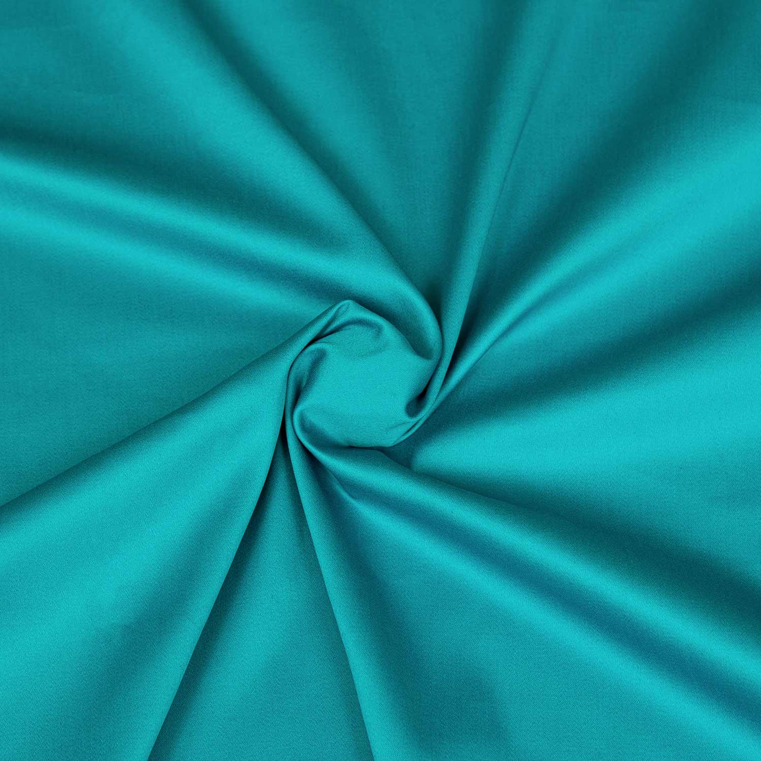 Rasatello di Cotone Organico - Dessau