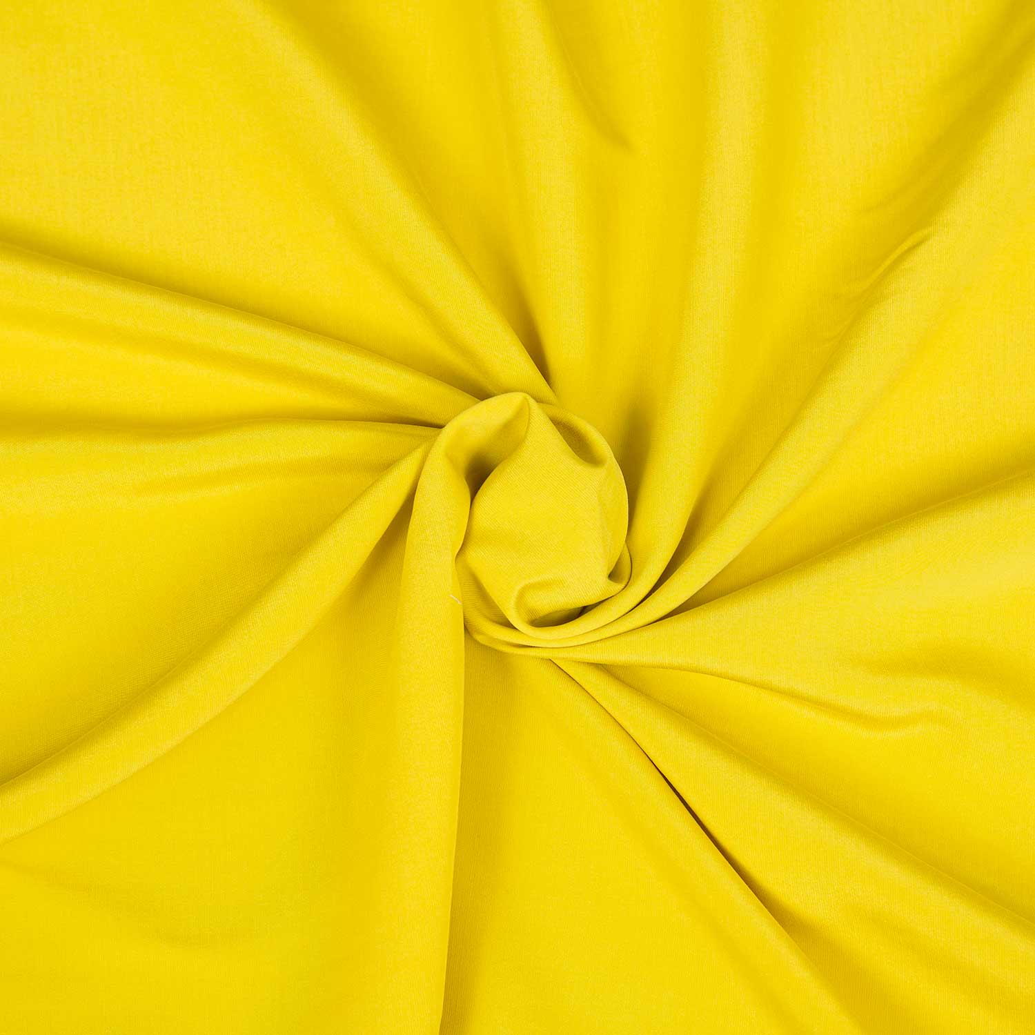 Plain Cupro - Lola (1.8 M REMNANT)