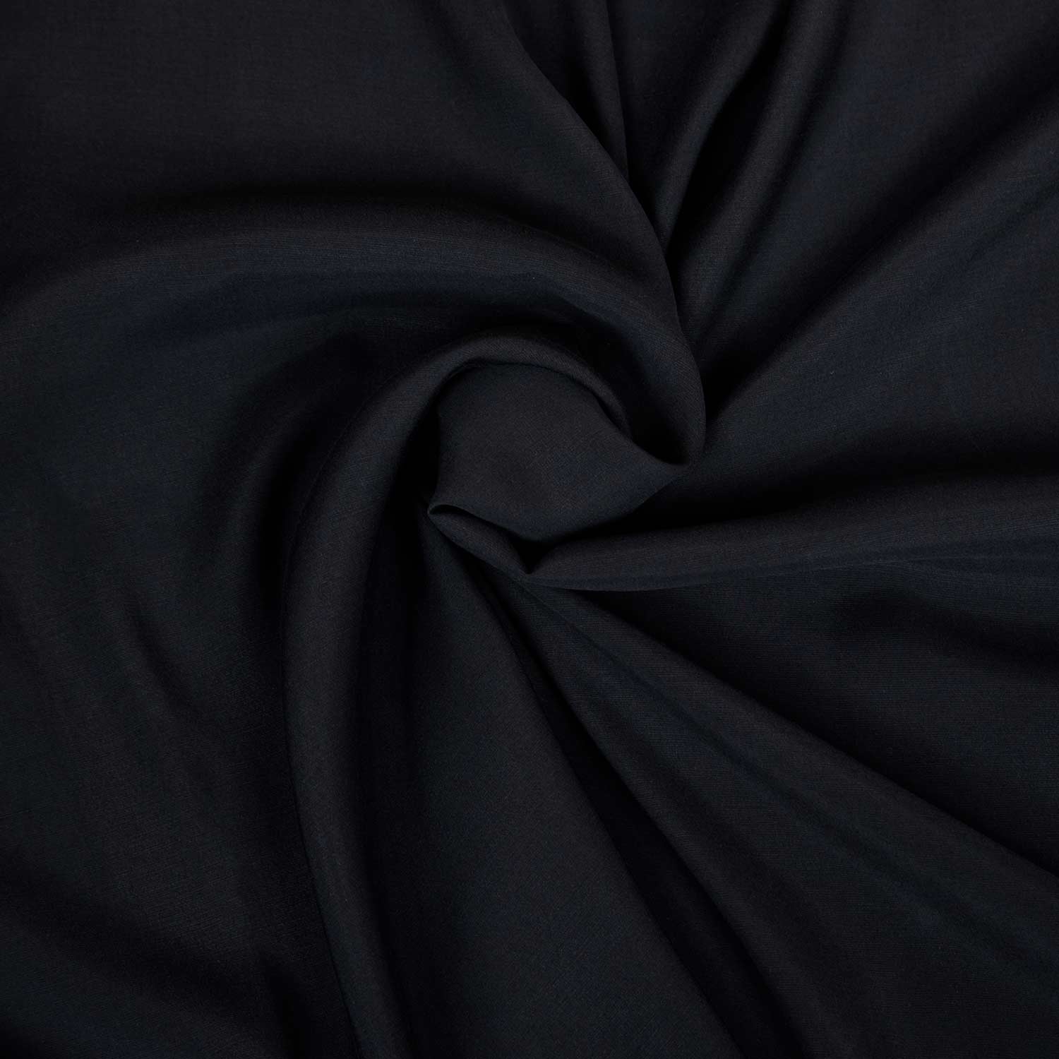 Lord Drap - Cashmere Blend Drap (1.2M Scrap)