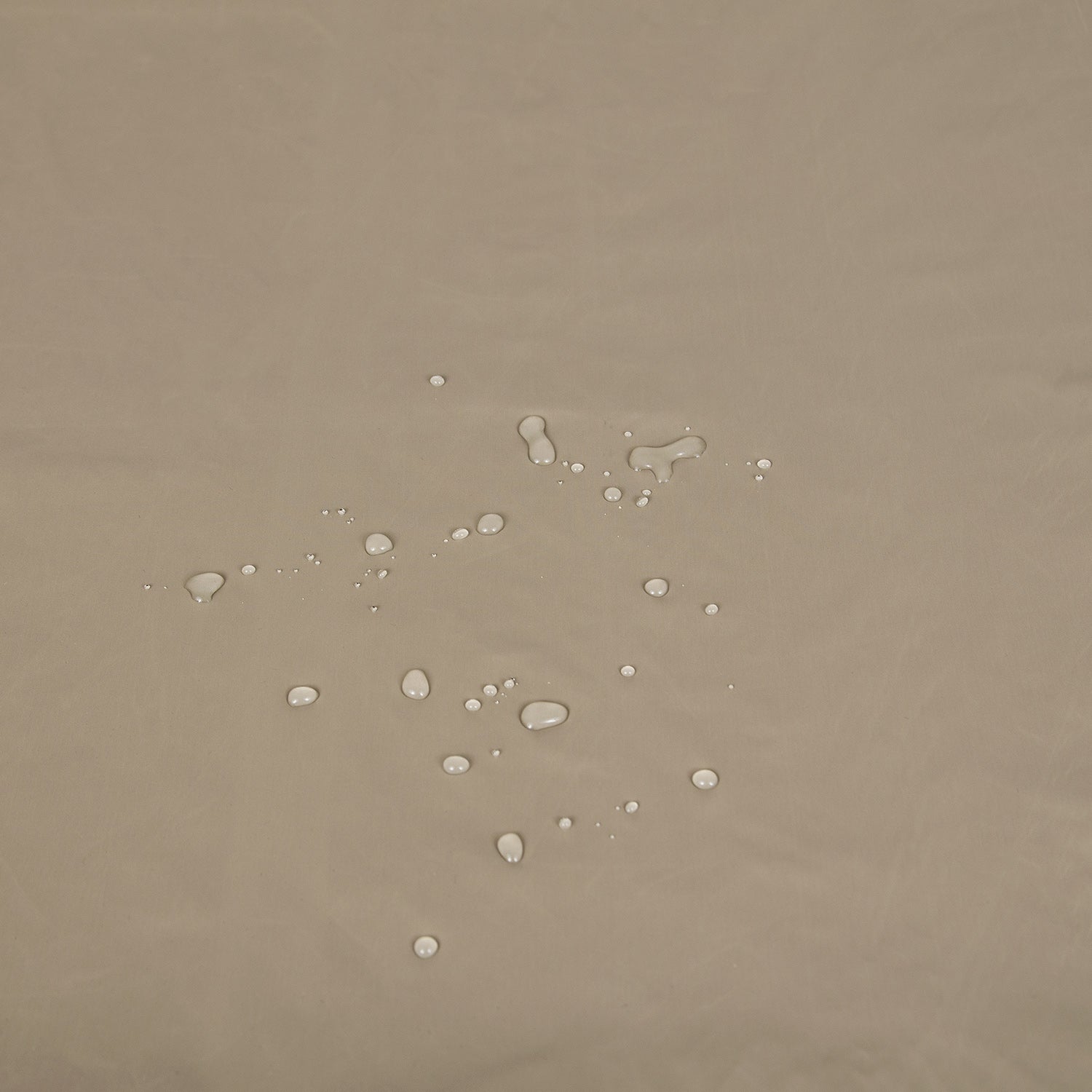 Bright Color Raincoats - Oslo