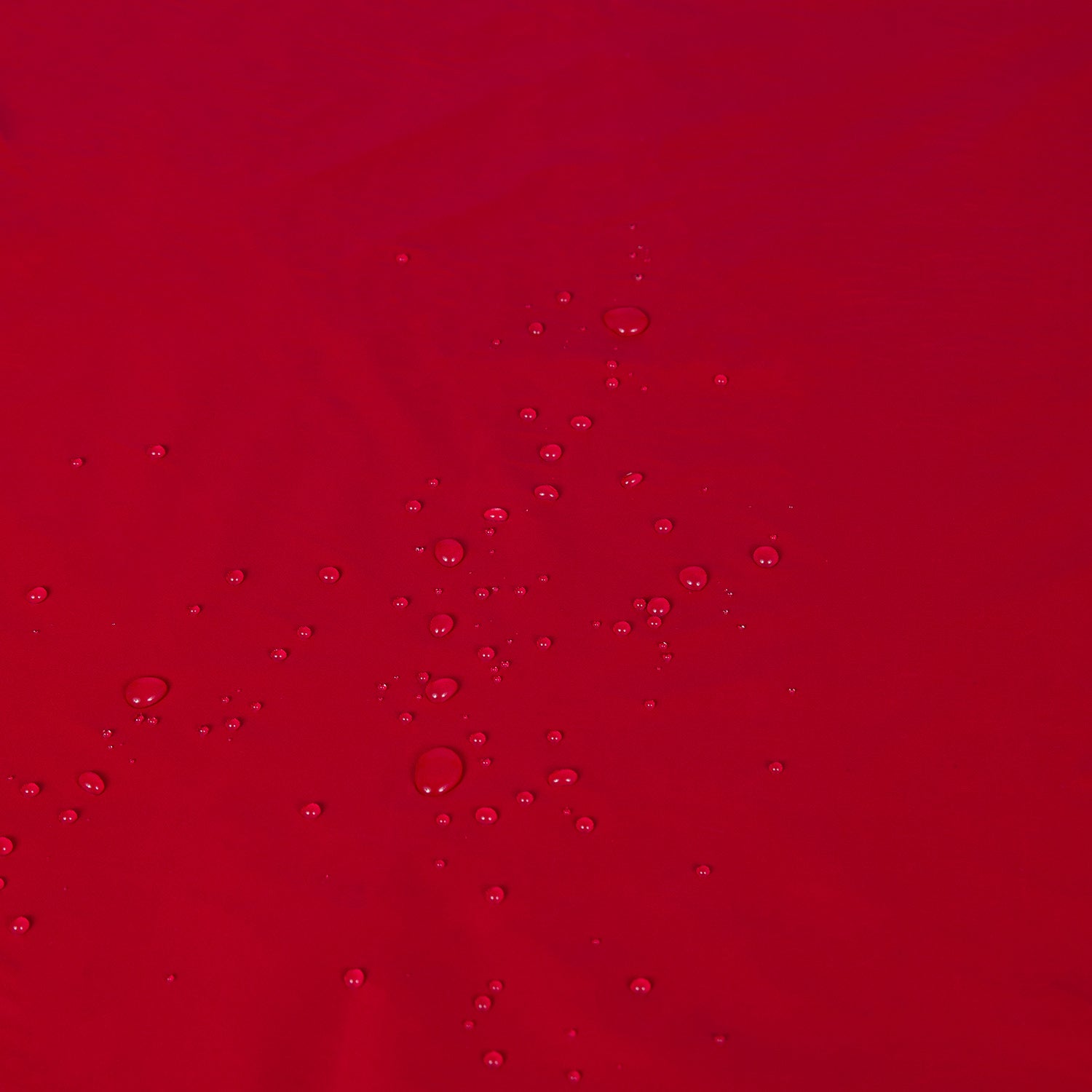 Oslo - Waterproof (REMNANT 0.8 M)