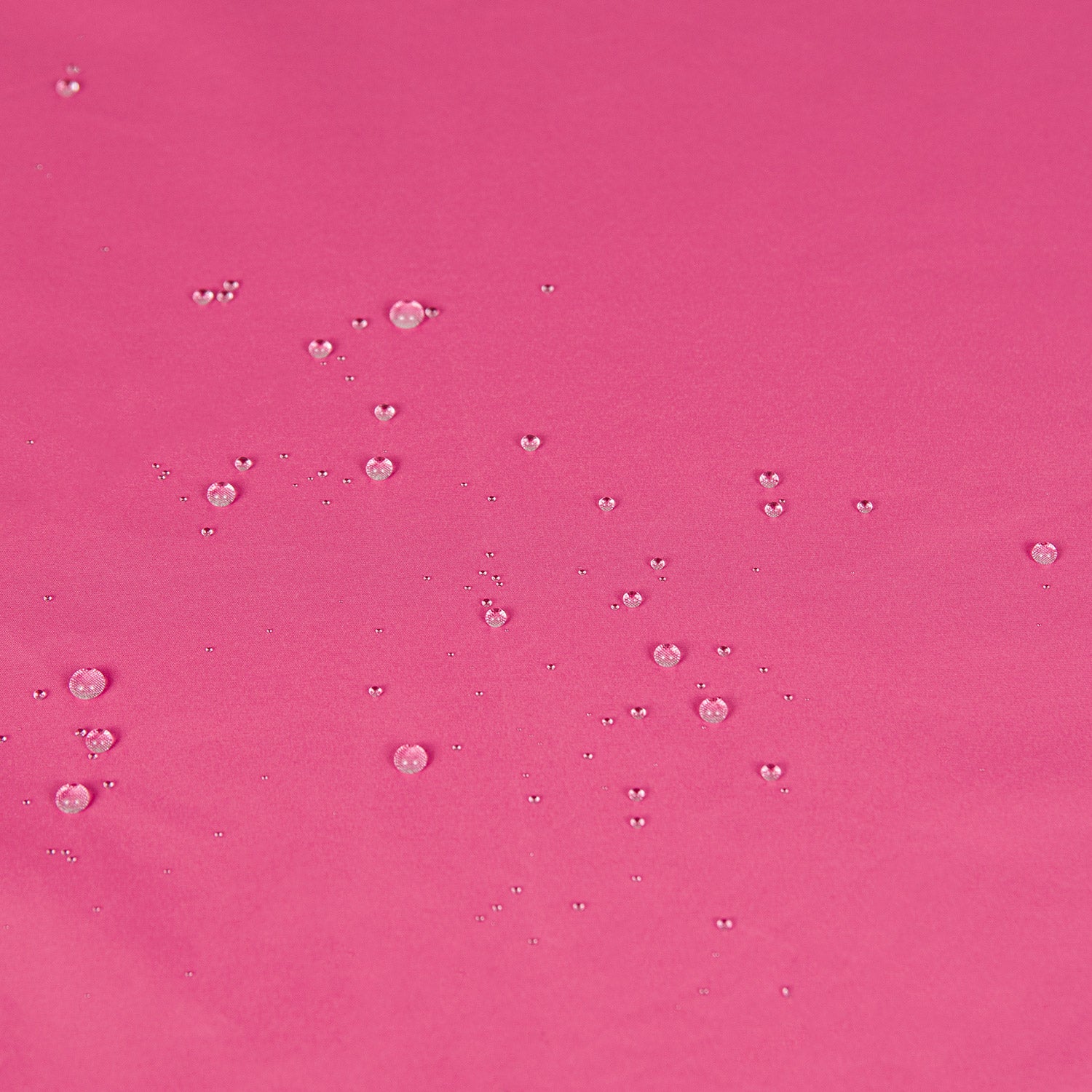 Oslo - Waterproof (REMNANT 1.3 M)