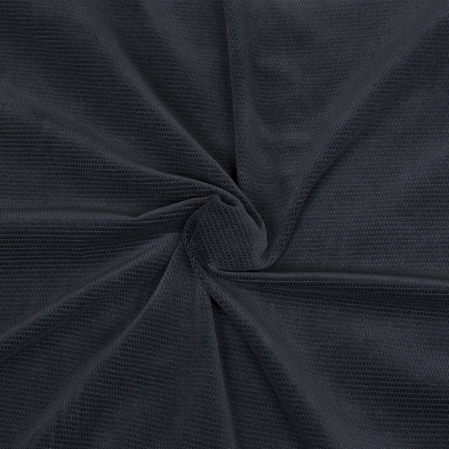 Smooth Velvet - Giorgio Pitone