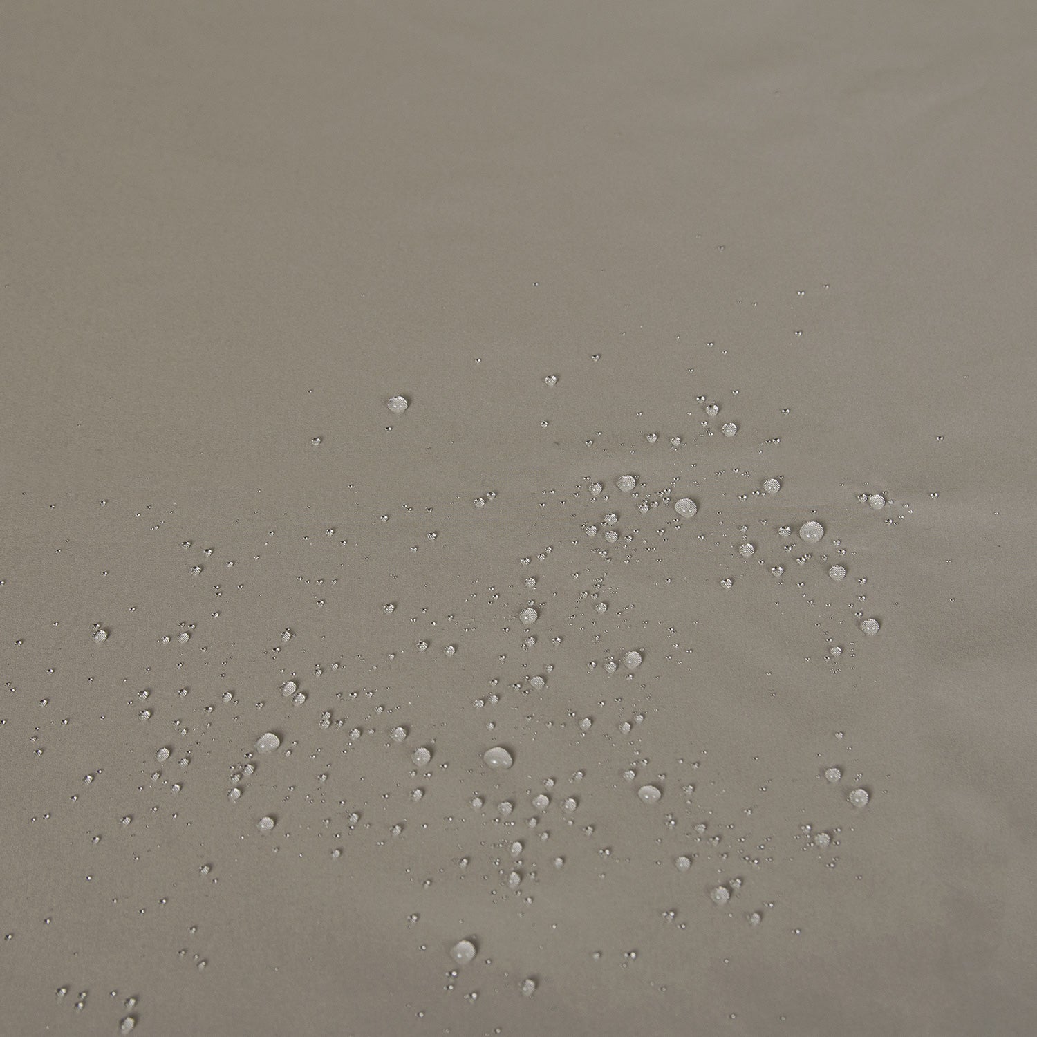 Lightweight Raincoats - Odense