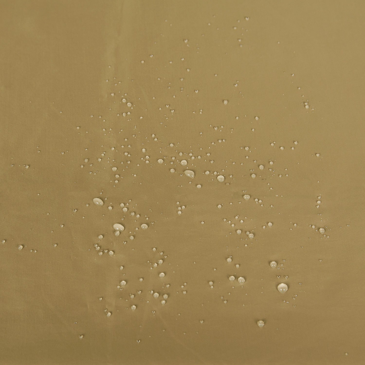 Lightweight Raincoats - Odense