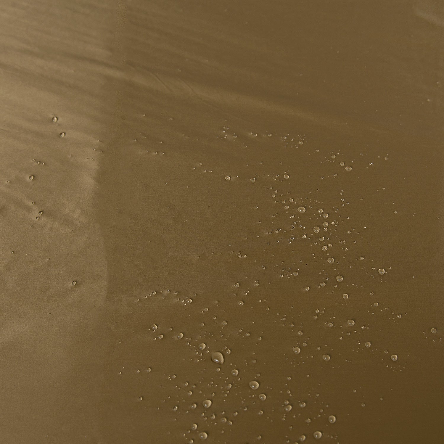 Extra Light Raincoats - Ushuaia