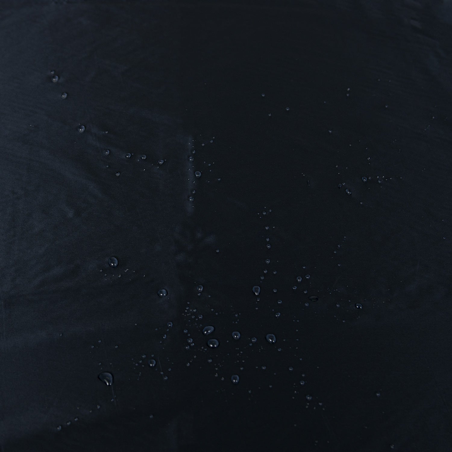 Ushuaia - Extra Lightweight Waterproof Fabric (2 M REMNANT)