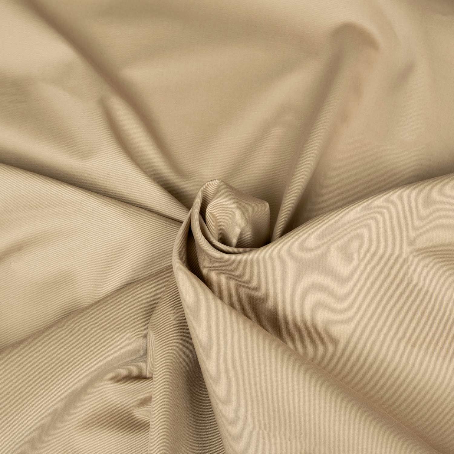 tessuto impermeabile 100% cotone