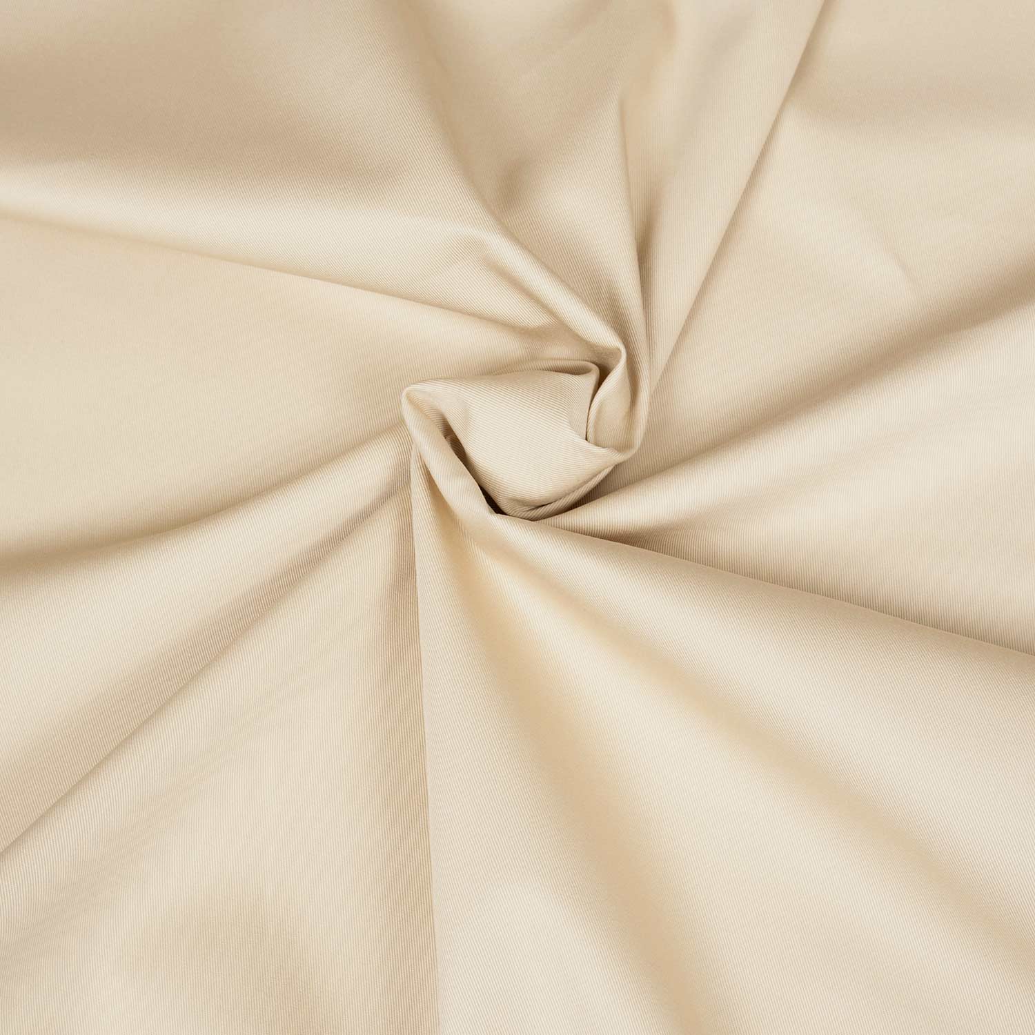 stoffa cotone impermeabile