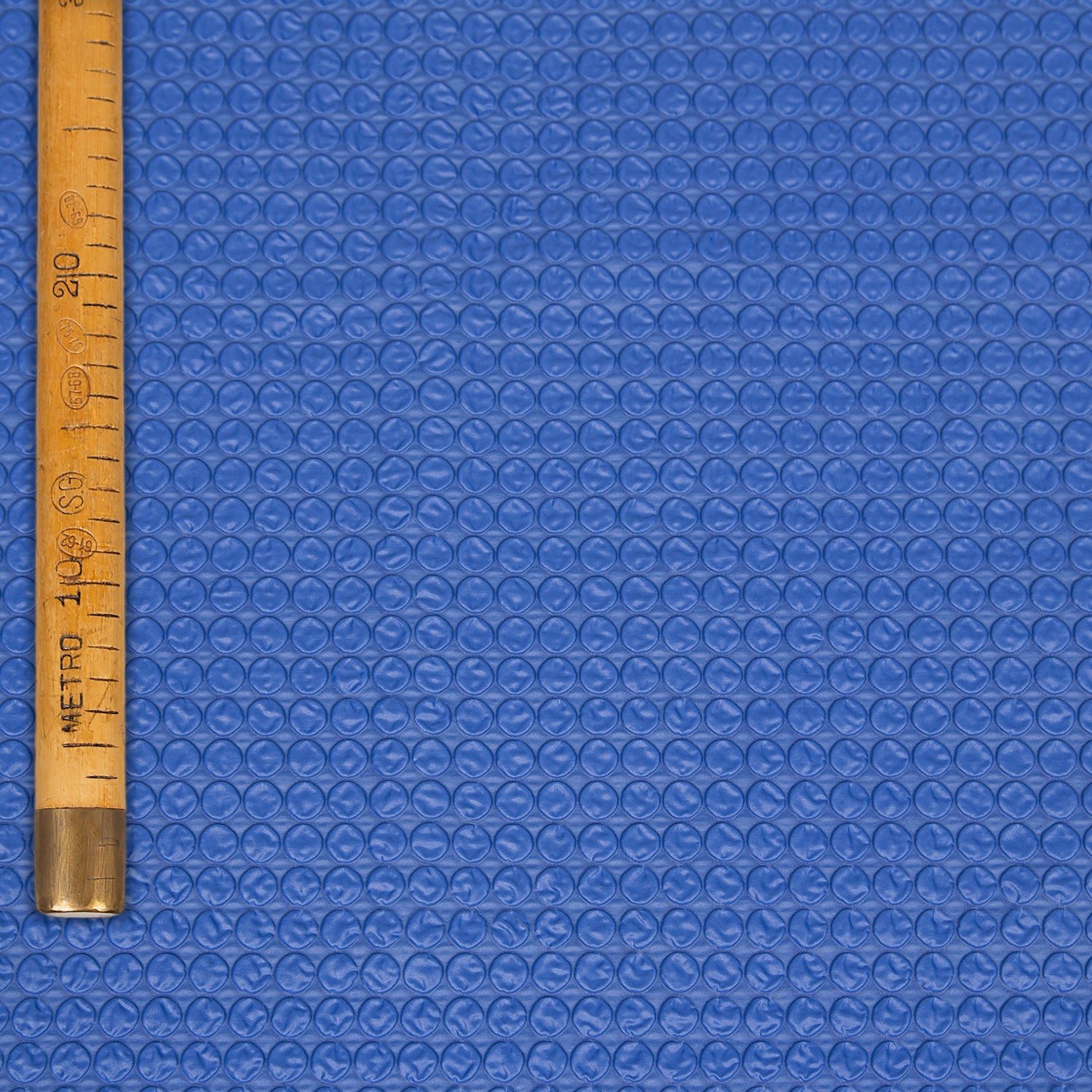 Pluriball raincoats - Ticino