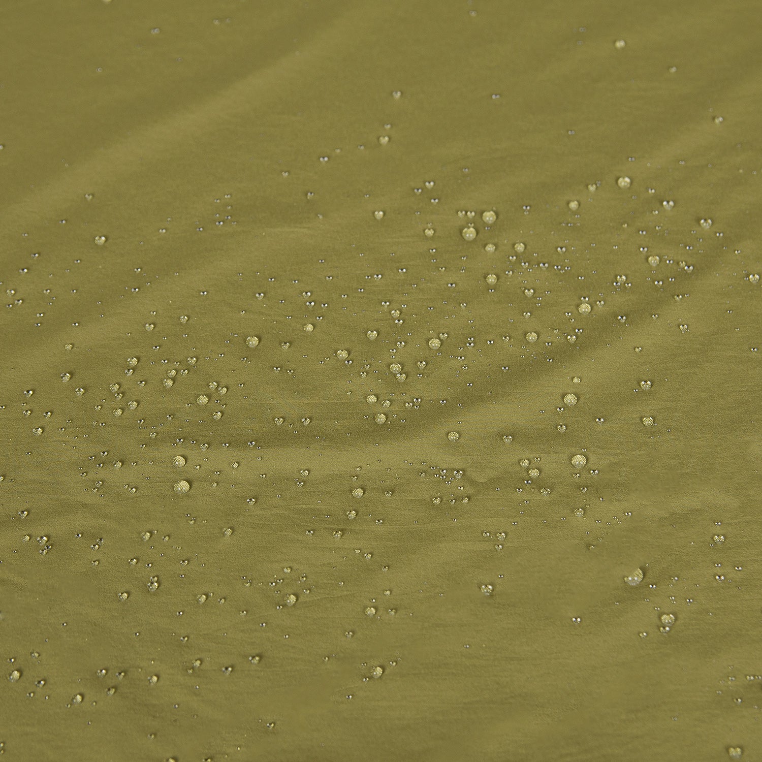 Super Light Raincoats - Tirreno