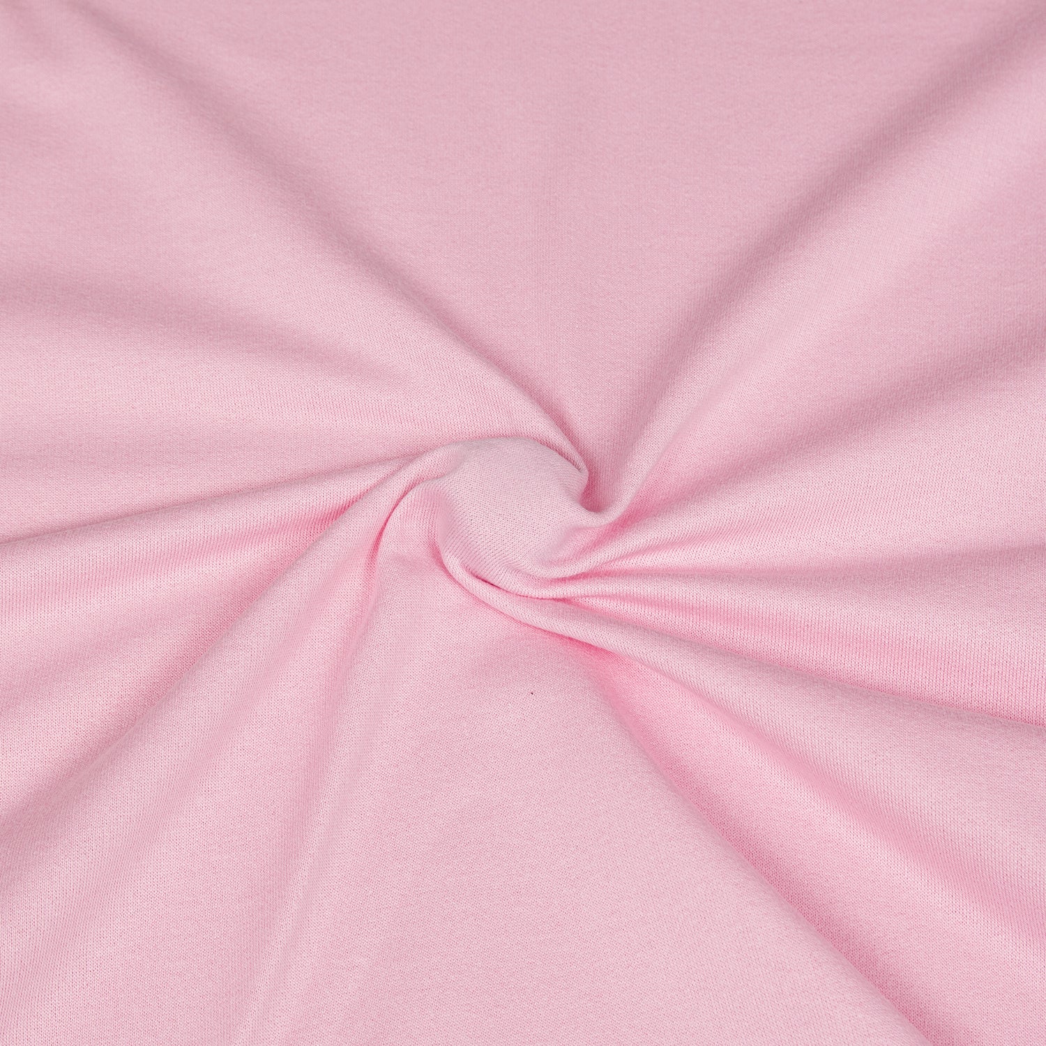 Cotton Sweatshirt - Celina