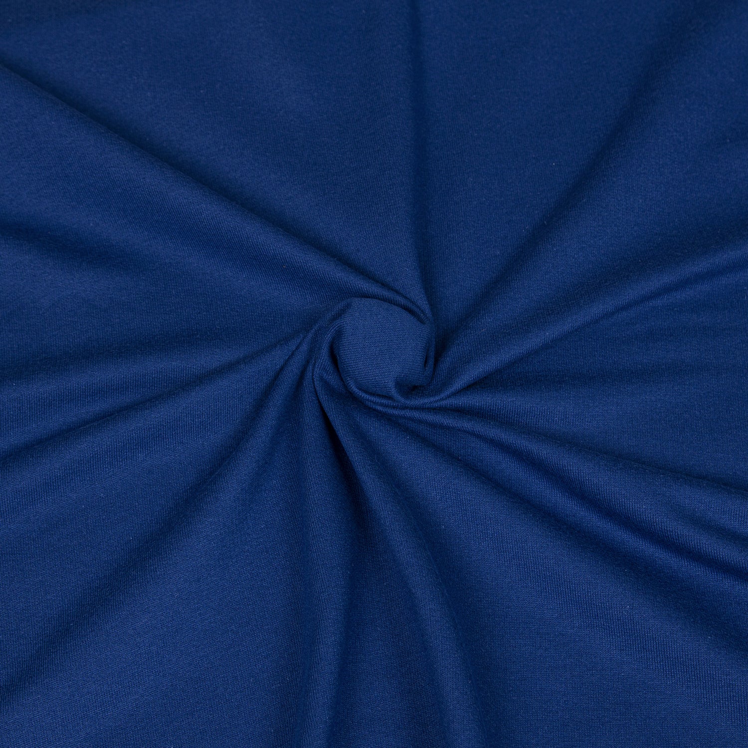 Cotton Sweatshirt - Celina