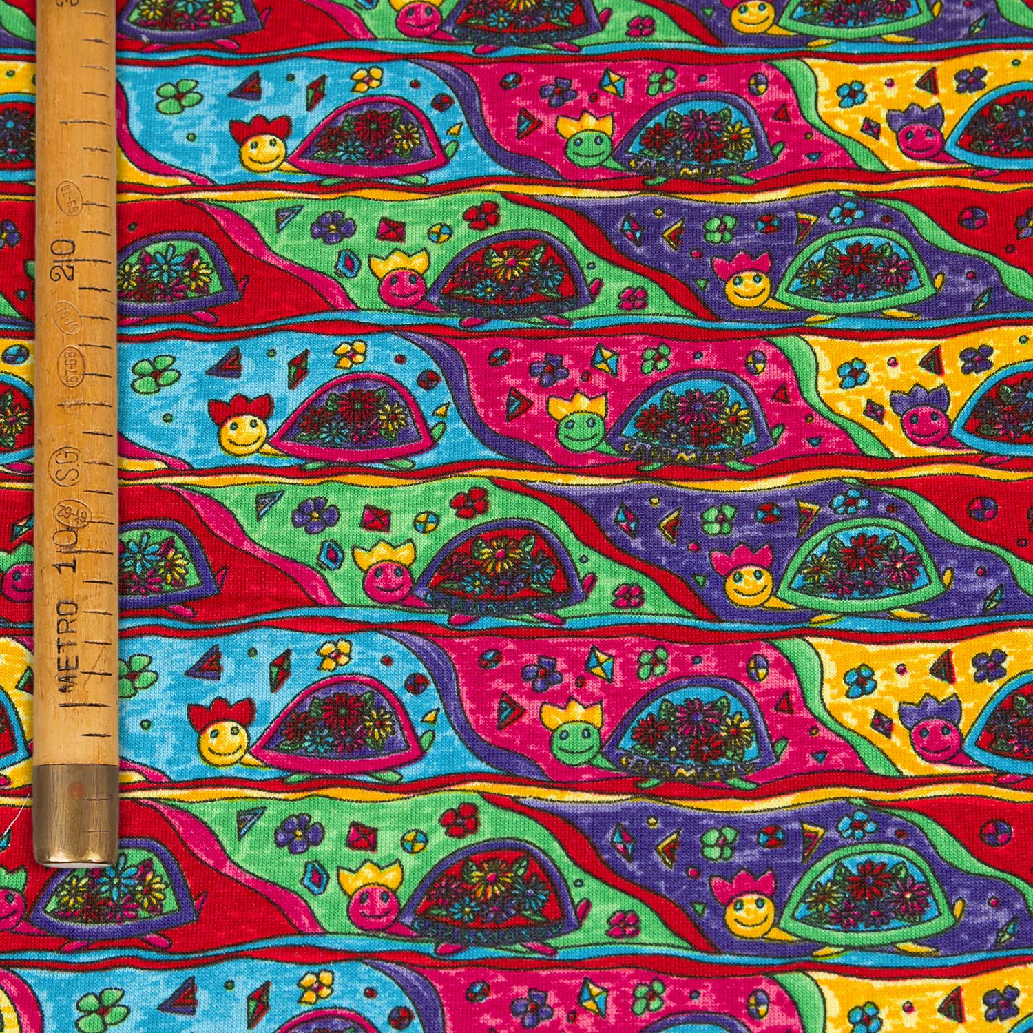 Cotton Sweatshirt - KIDS