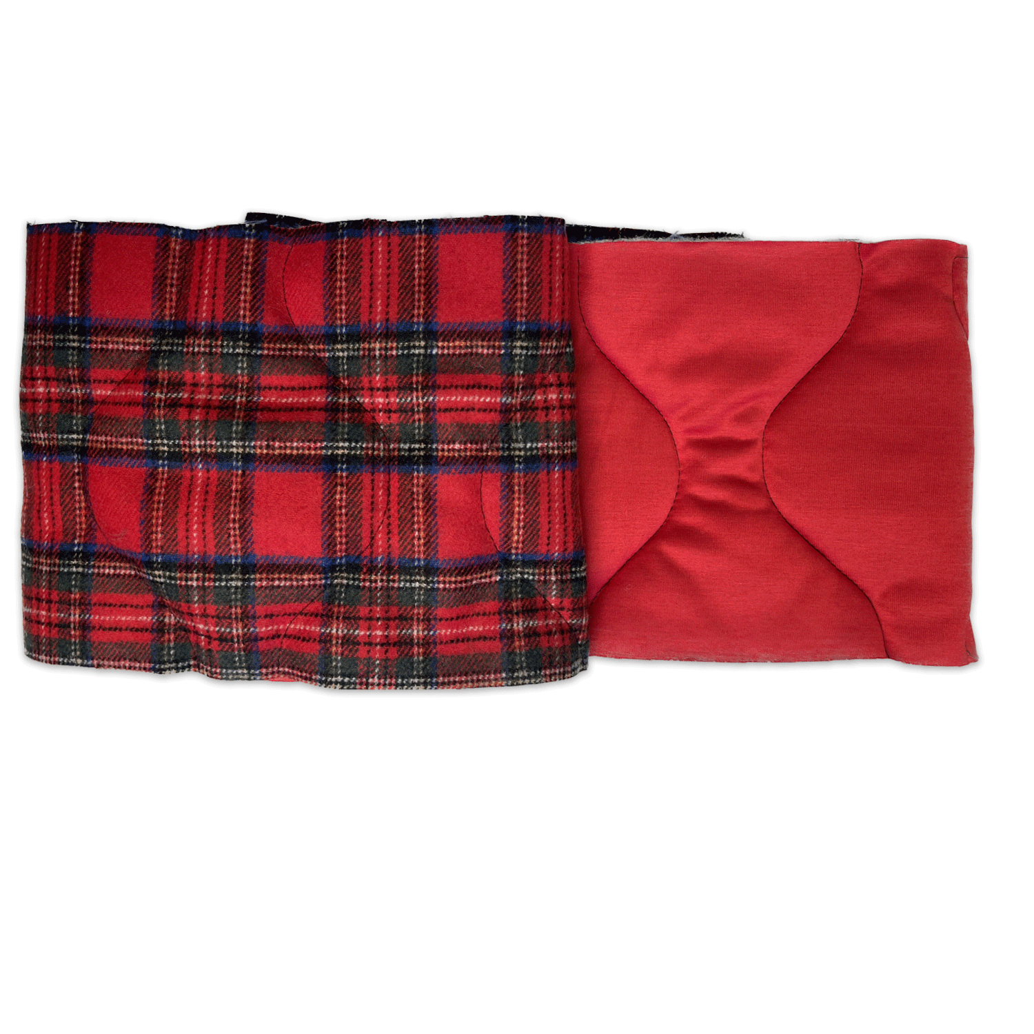 Quilt - Scottish Onion