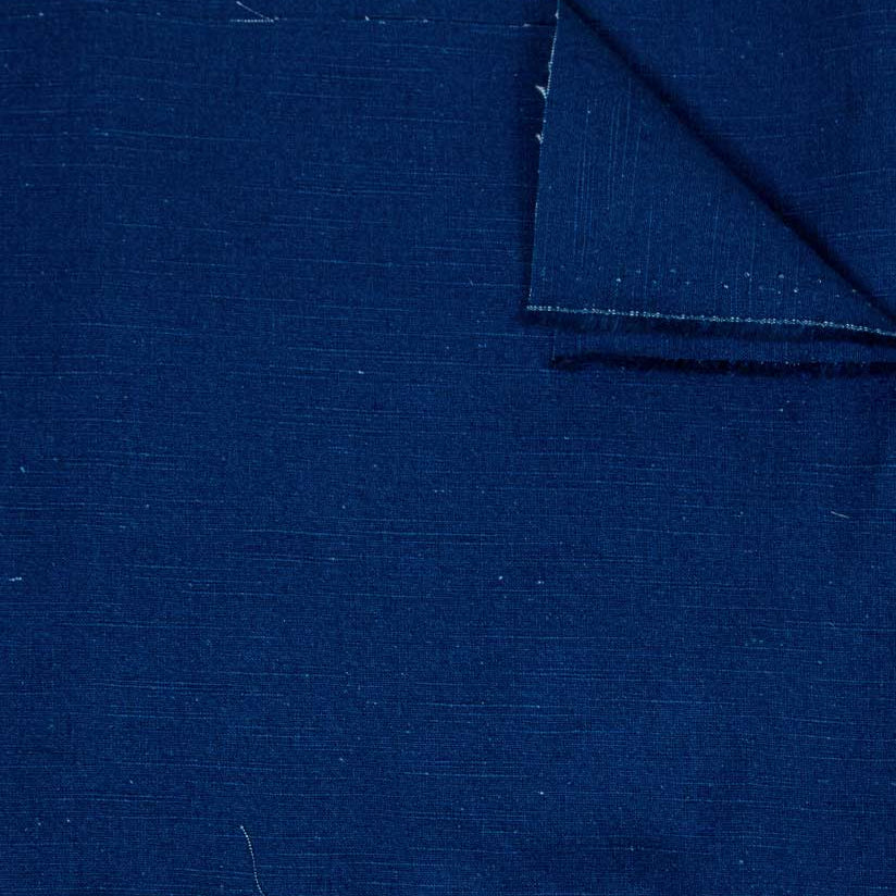 Buddy Lee - Denim Blu Klein (SCAMPOLO 1,8 M)