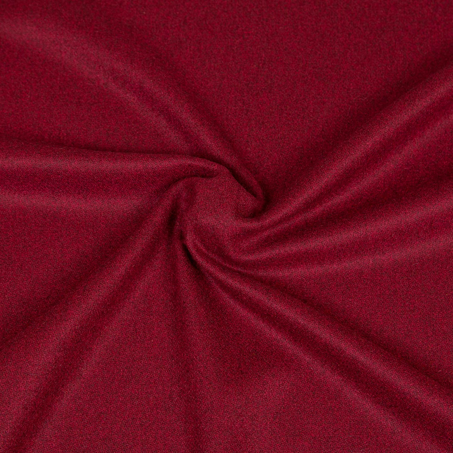 Pure Cashmere Mélange - Precious