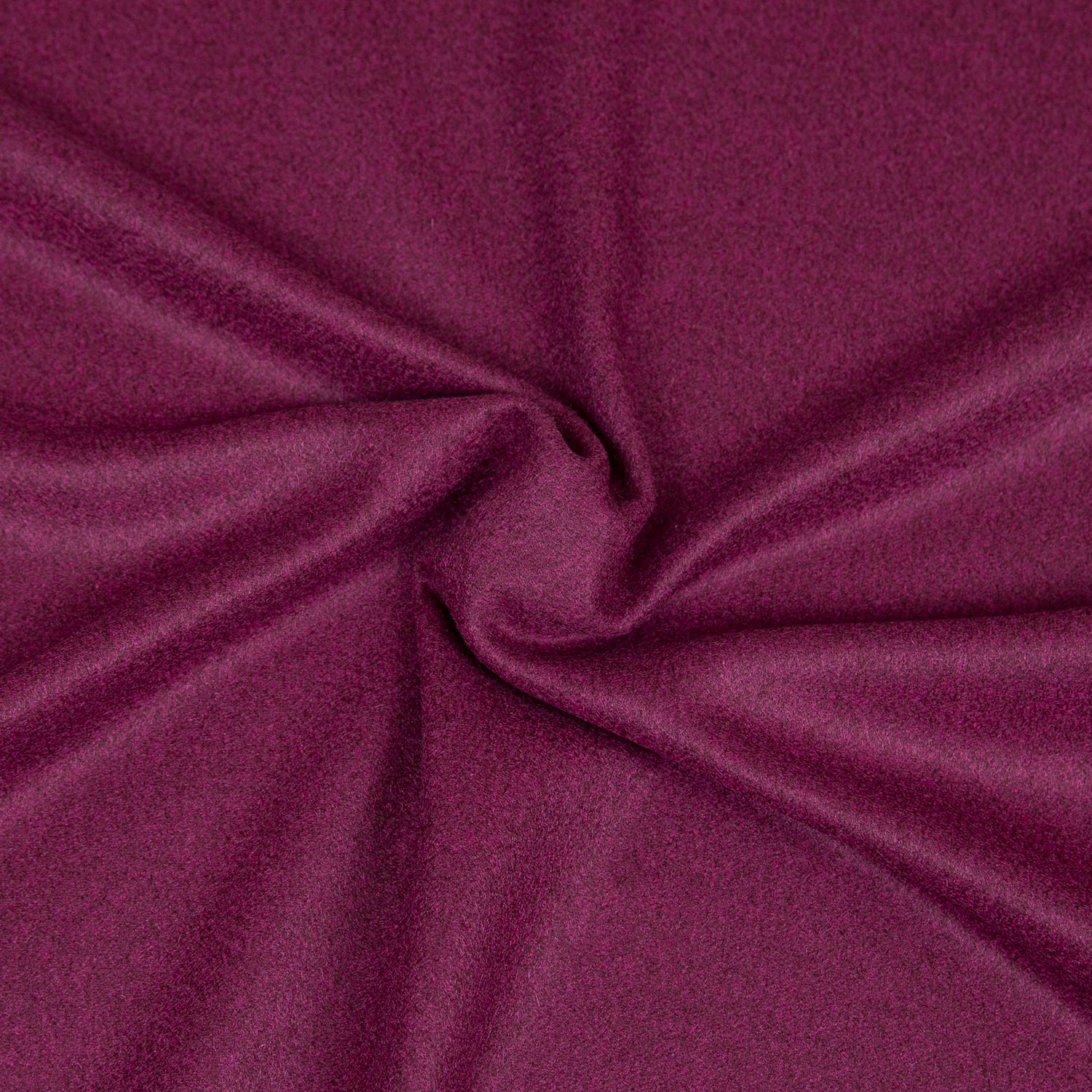 Pure Cashmere Mélange - Precious