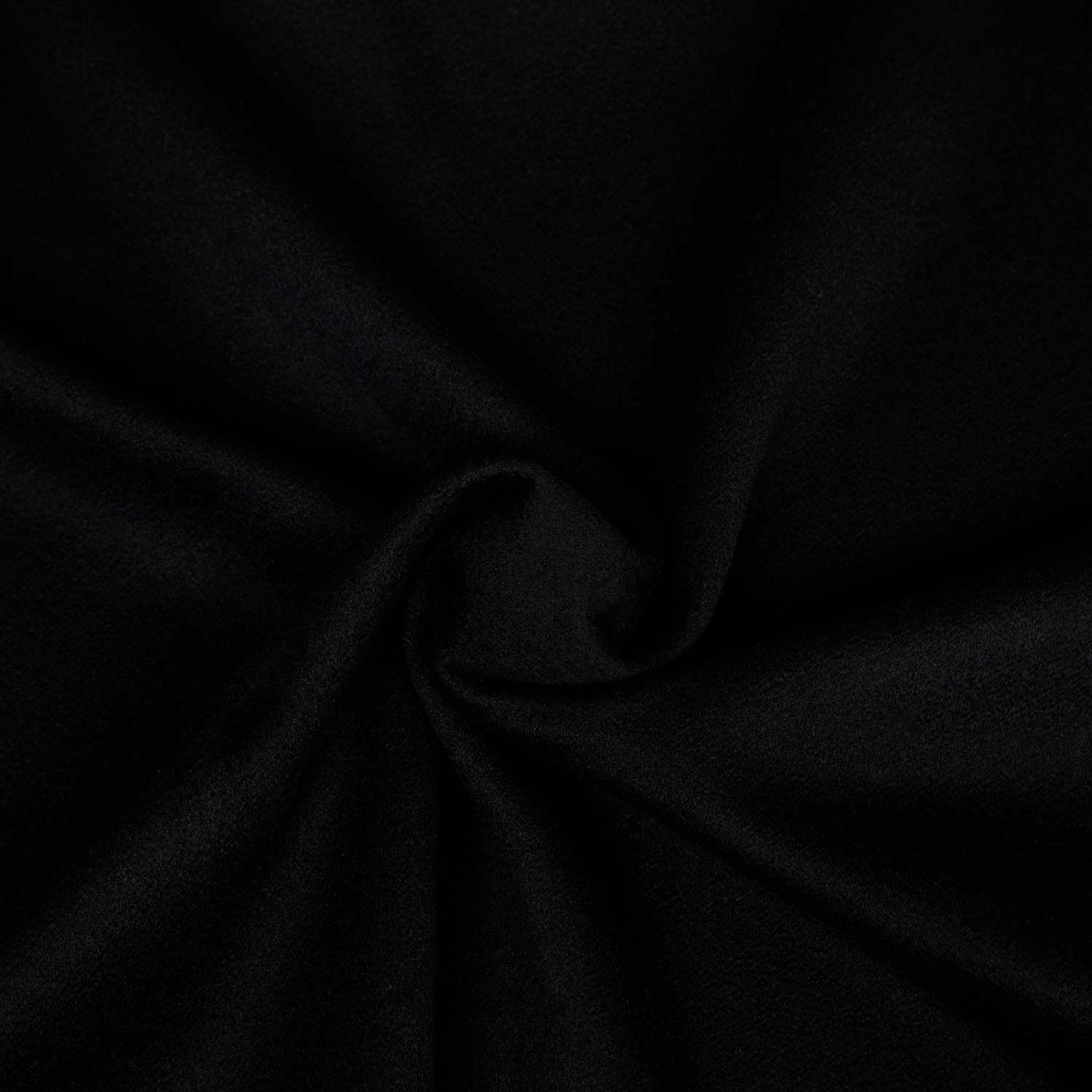 Pure Cashmere - Gaia - 1.3 M