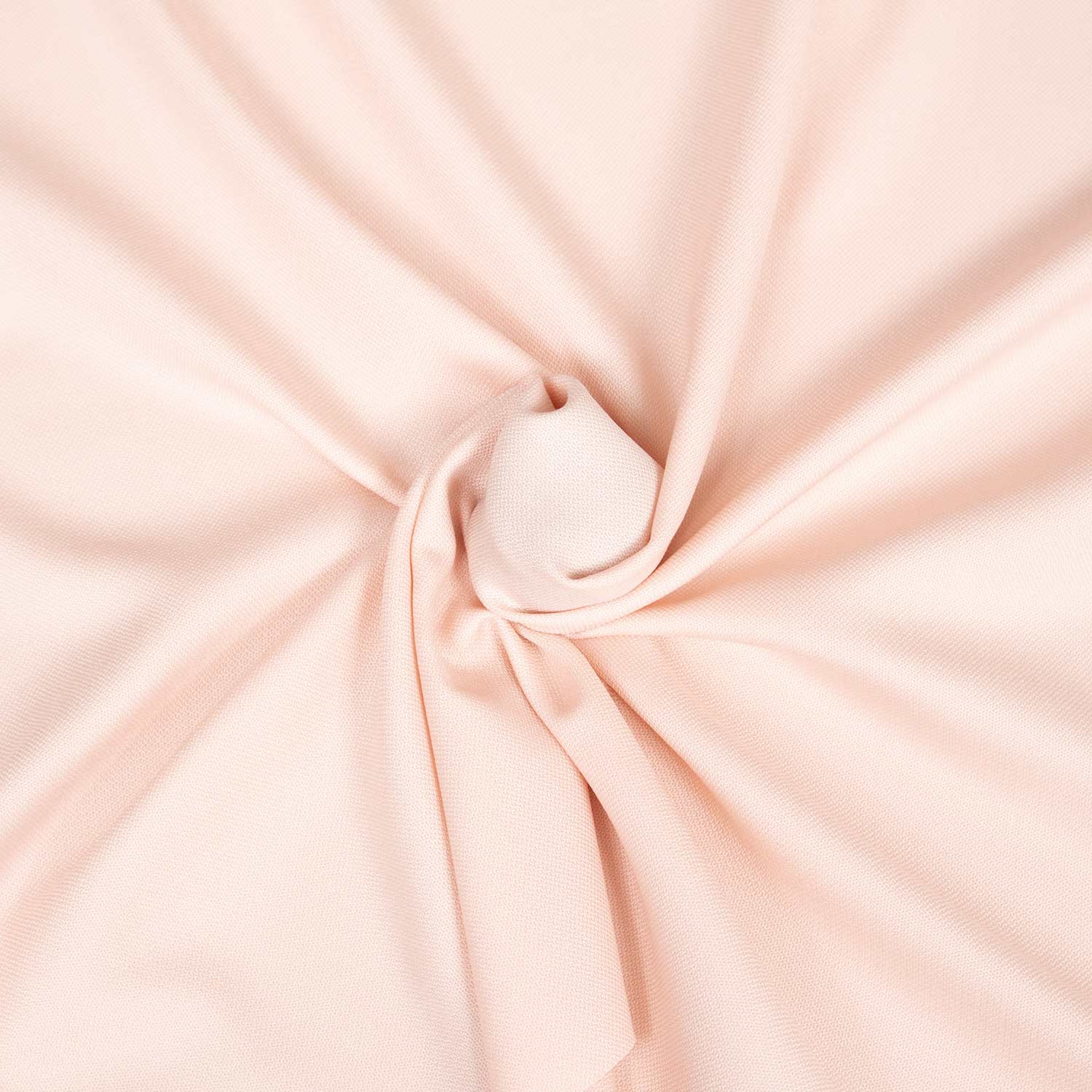 Pure Cashmere - Star - 3 M