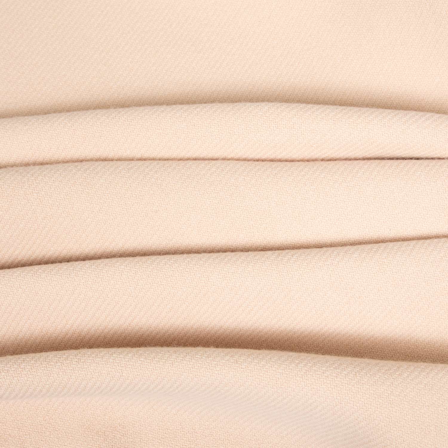 Shetland Double - Clotilde