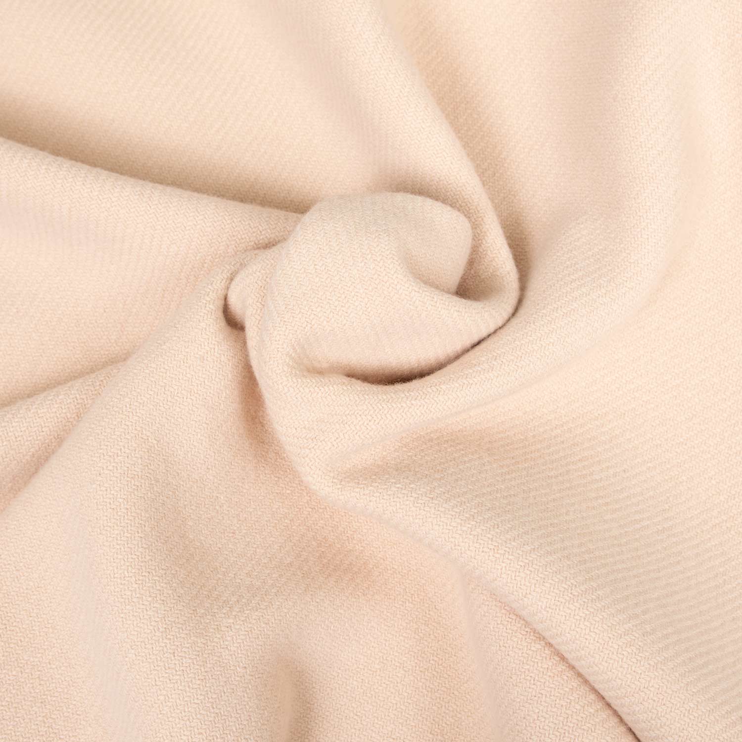 Shetland Double - Clotilde