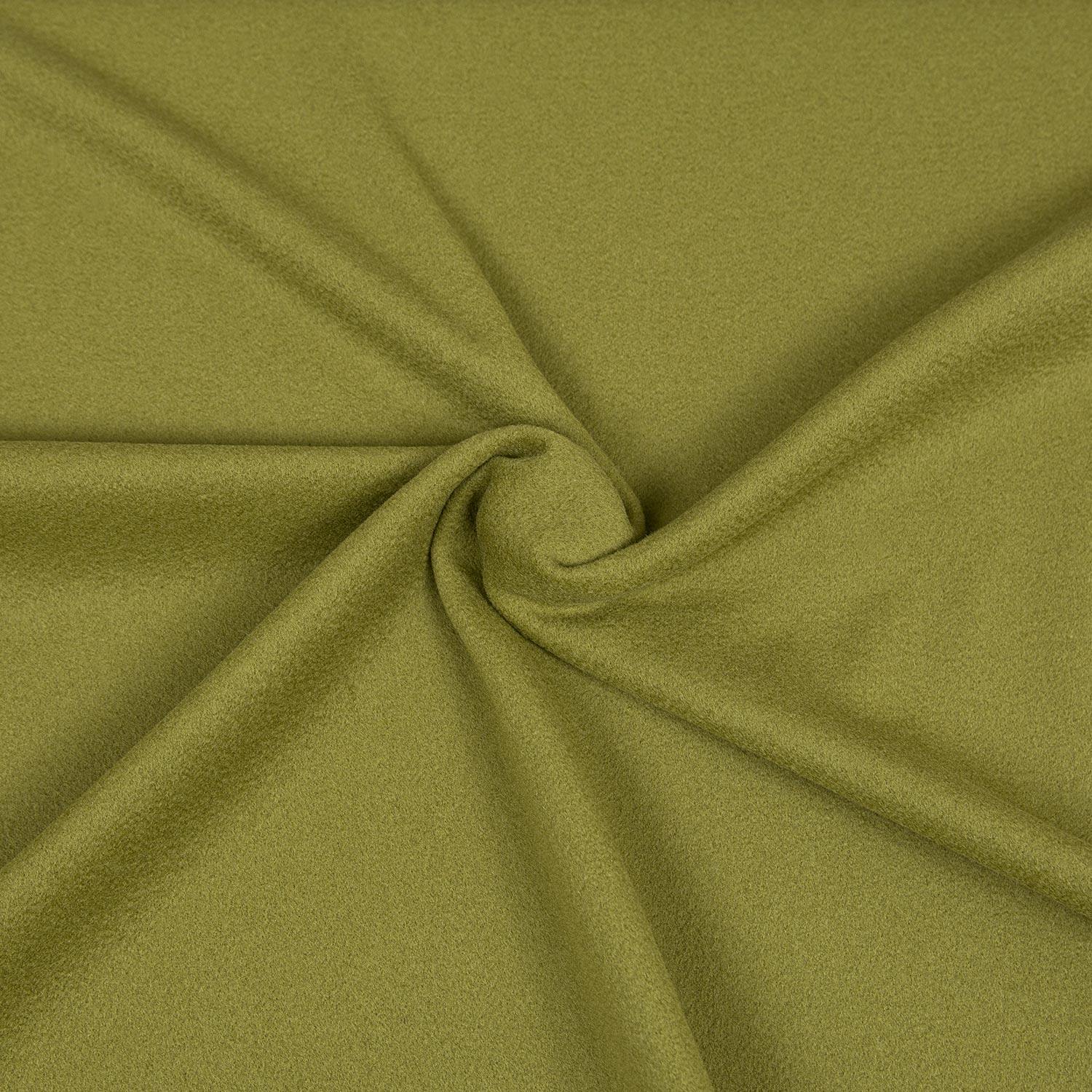 Velour Cashmere Blend - Mare'