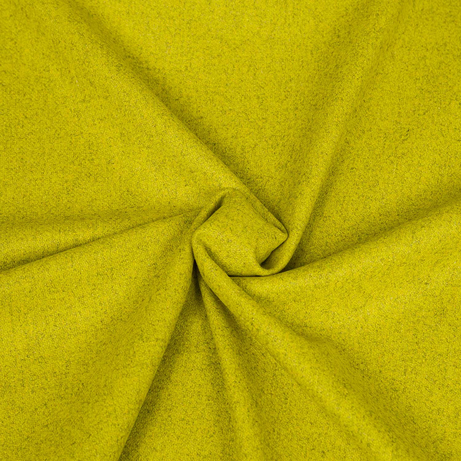 Plain Wool Cloth - Caracalla