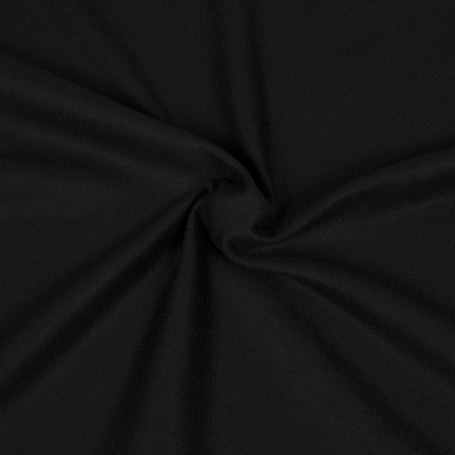 Lord Drap - Cashmere Blend Drap (2 M REMNANT)