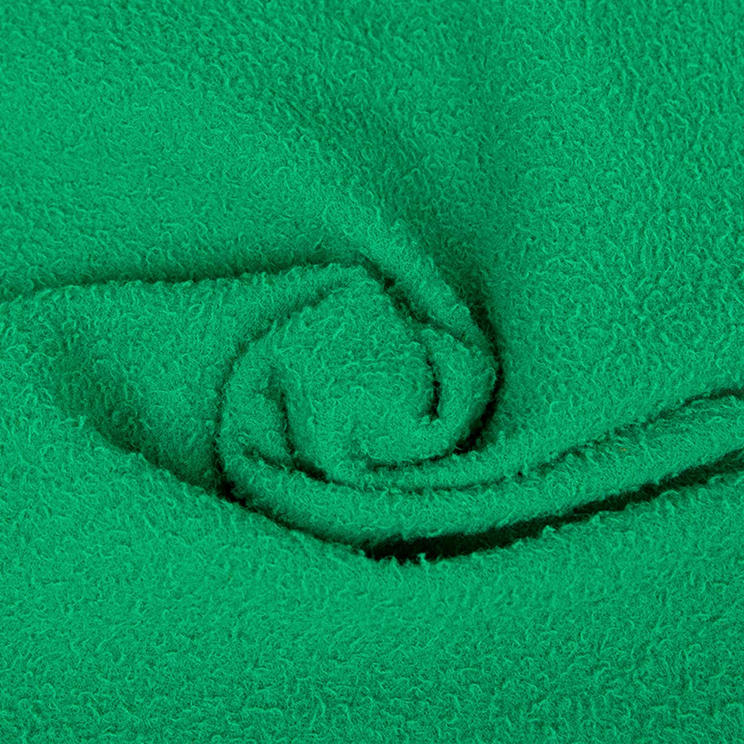 Casentino Cloth - Casentino