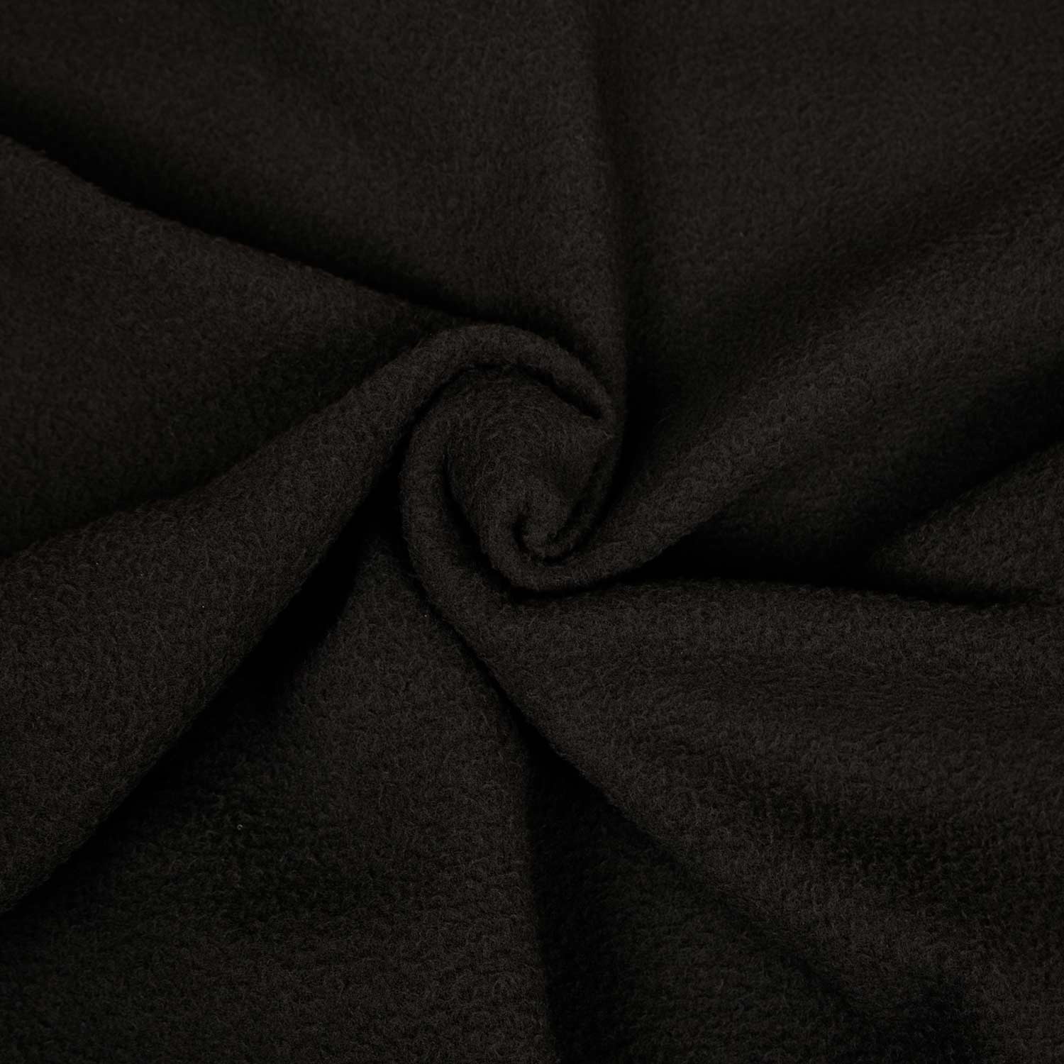 Casentino Wool - Camaldoli (4 colors)