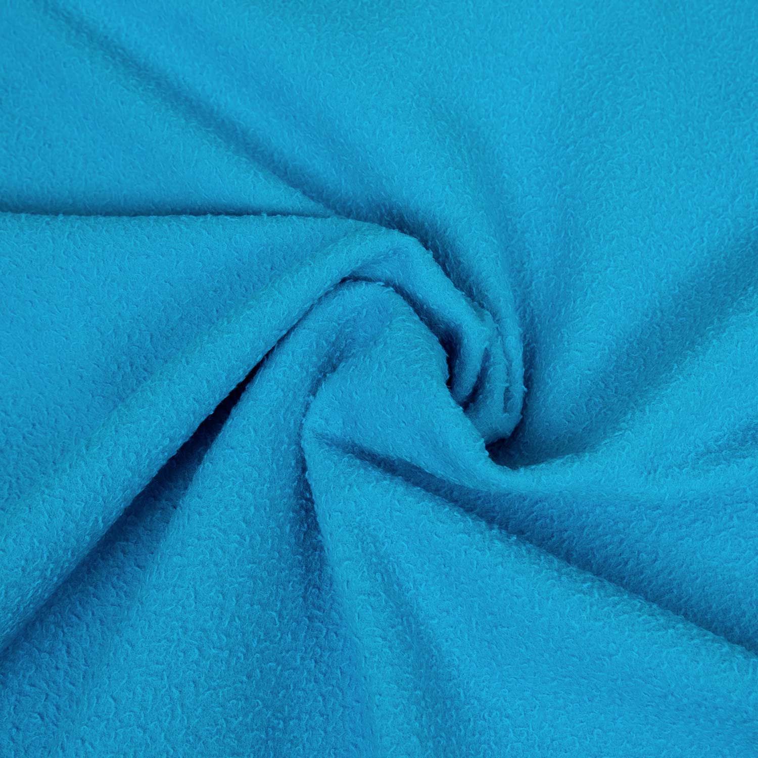 Casentino Wool - Camaldoli (4 colors)