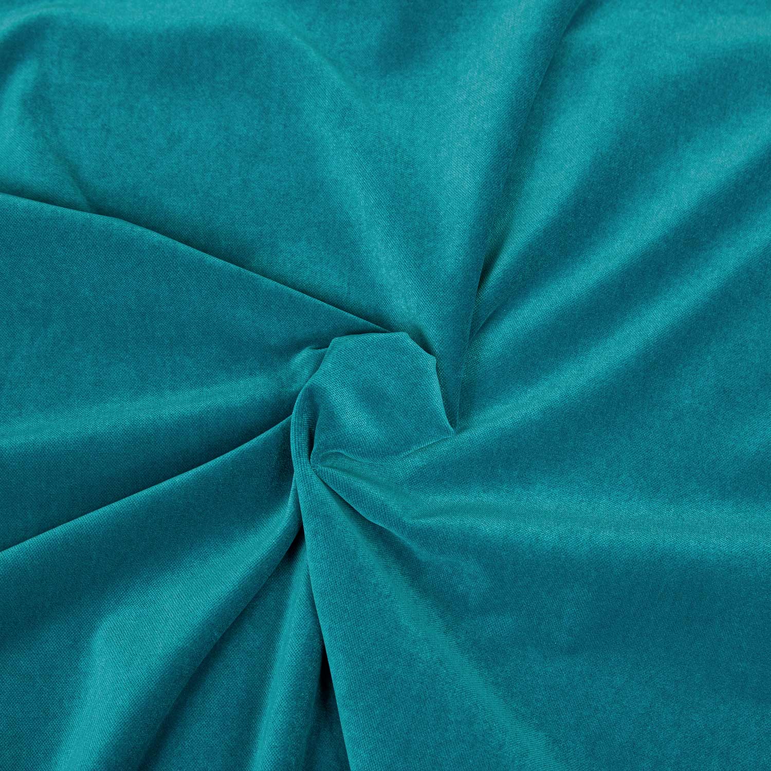 Smooth Velvet - Dorothy