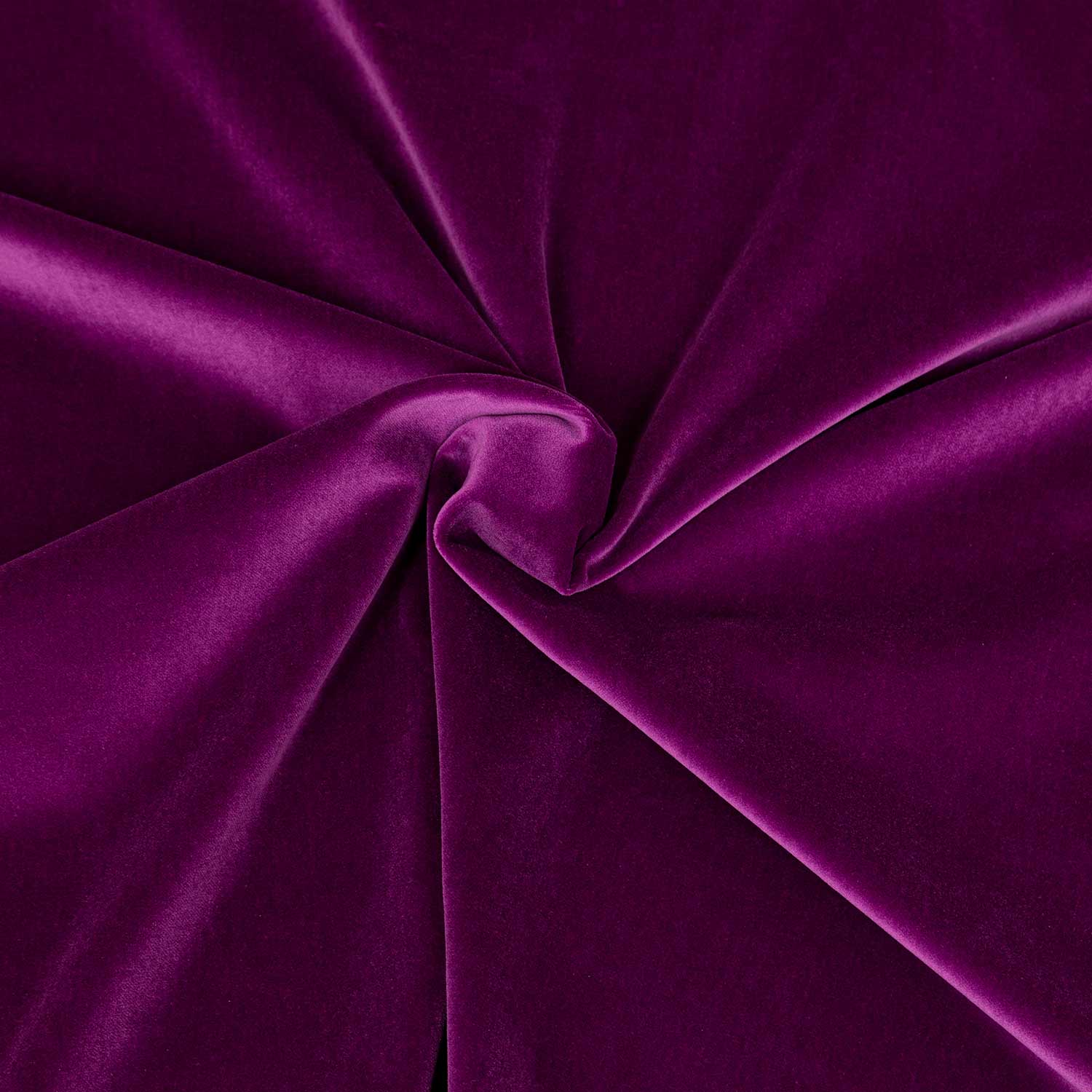 Smooth Velvet - Dorothy