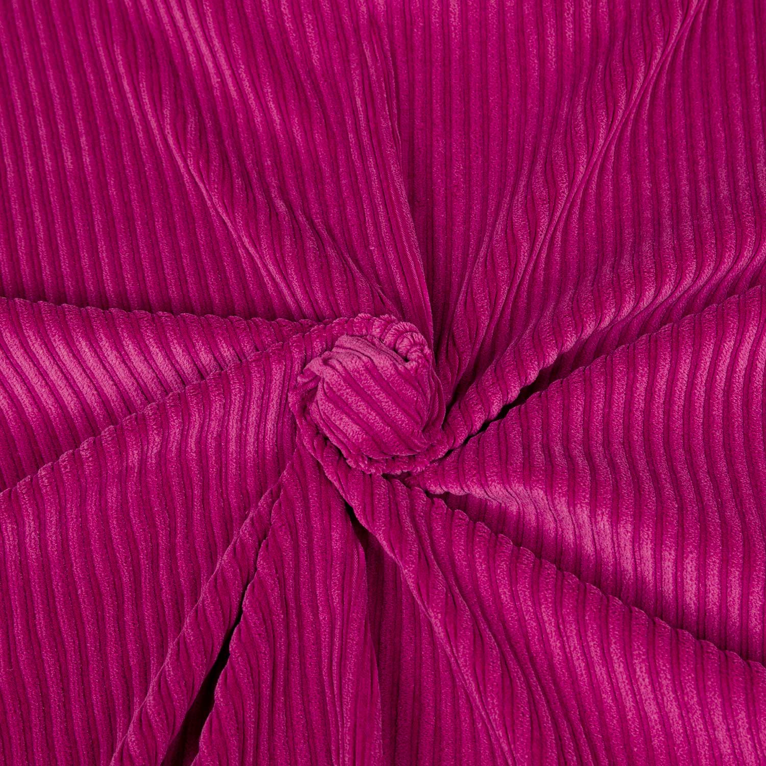 French Corduroy Stretch - Jumbo