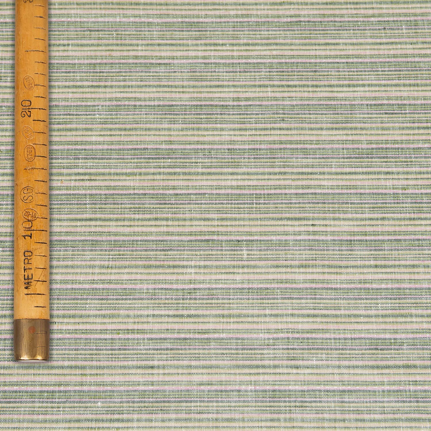 Pure Linen Riga - Holy Trinity