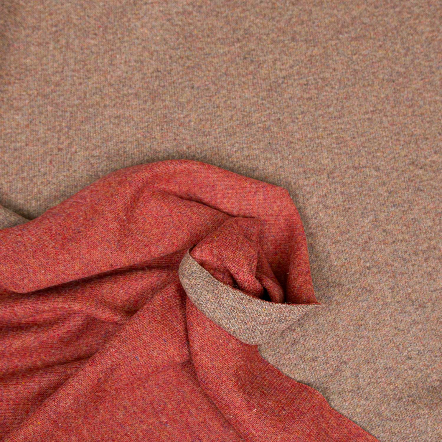 Double-Sided Jersey - San Guido