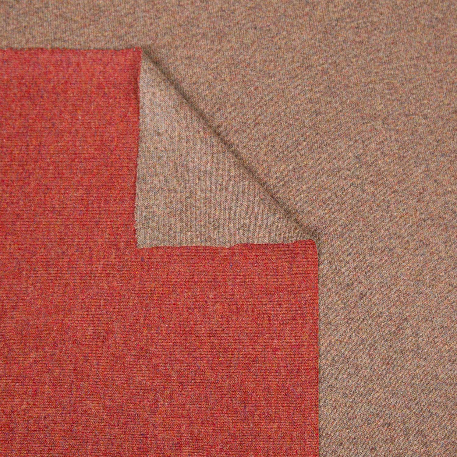 Double-Sided Jersey - San Guido