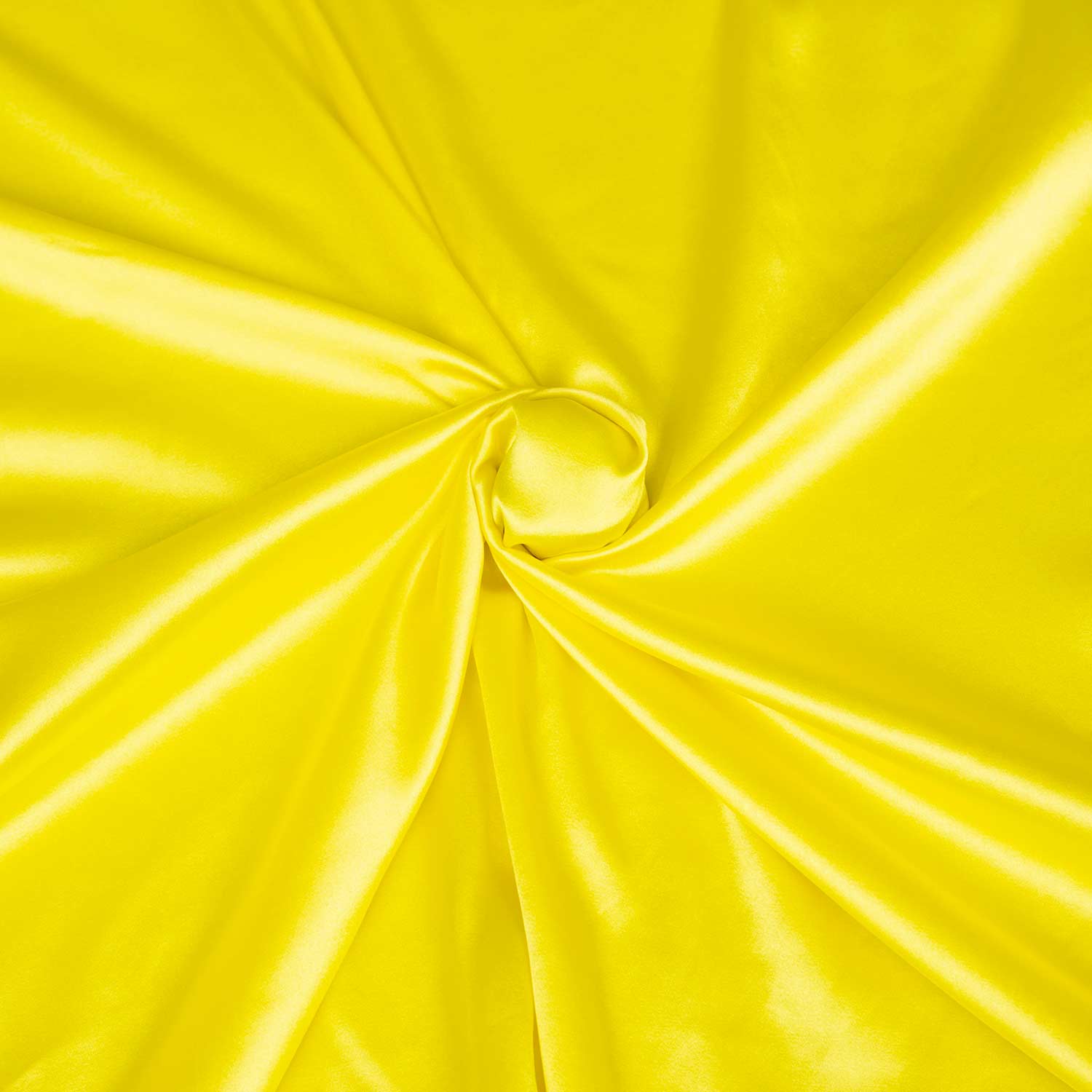 Plain Silk Satin - Silk Road