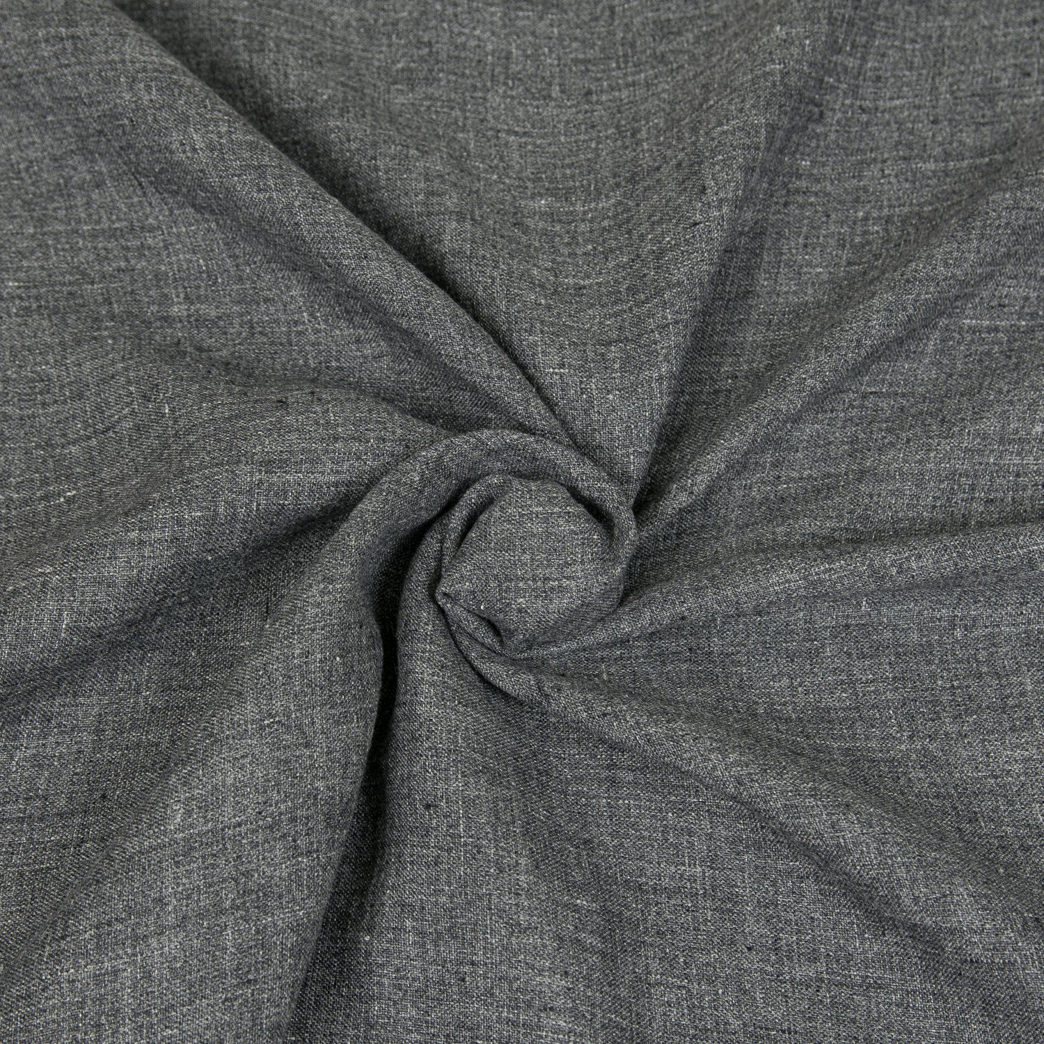 Pure Flamed Linen - Lipari