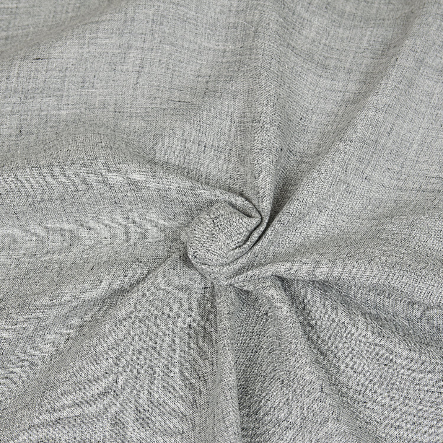 Lipari - Pure Slub Linen (REMNANT 1.9 M)