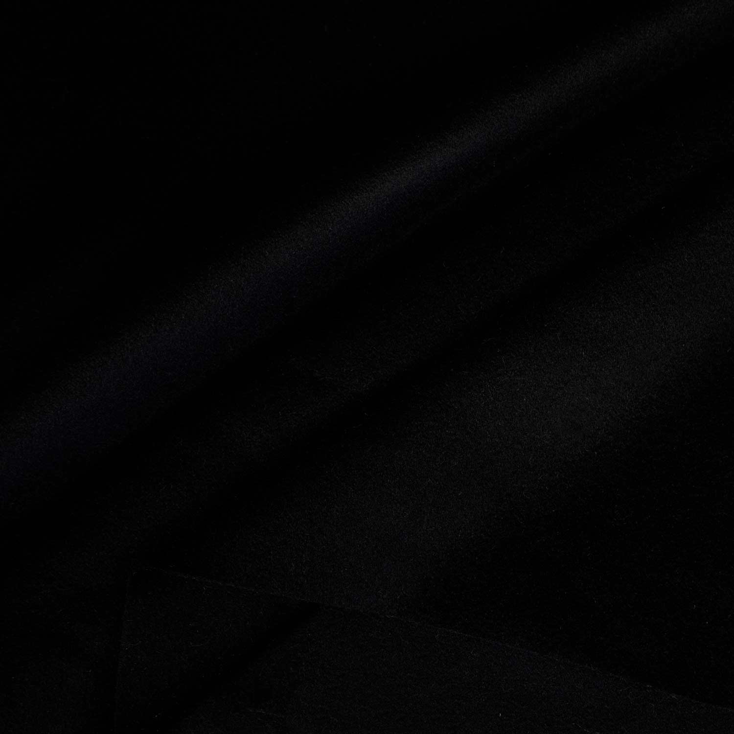 Tessuto cashmere 100% alta qualità, morbido e caldo, grammatura 720 g/mt ideale per cappotti e capi sartoriali invernali