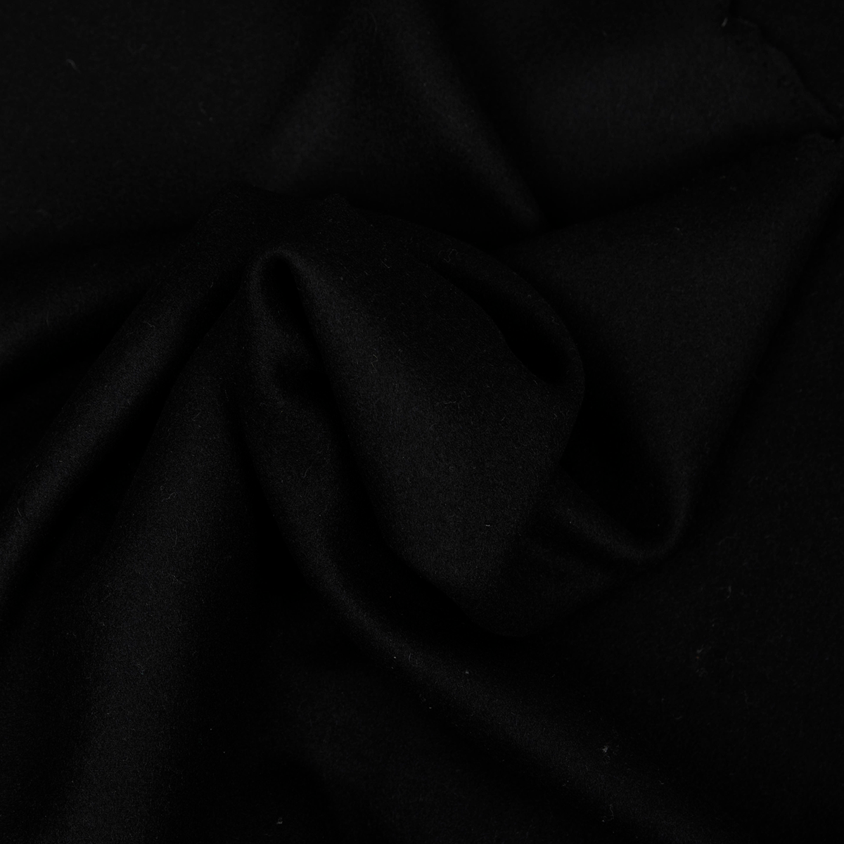 Lana e Cashmere - Anita - 1,4 M