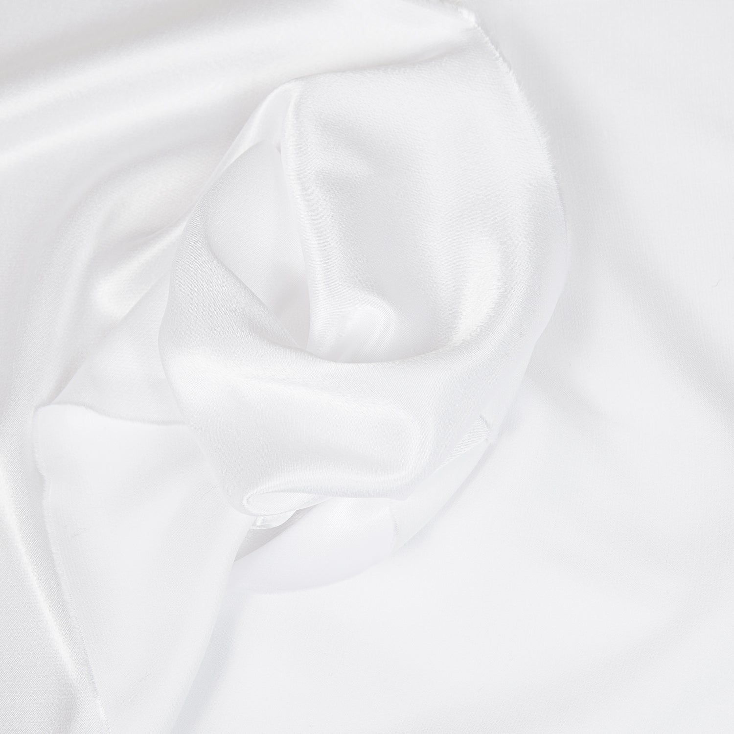 Double Crêpe Cady, ECOVERO™ - Cady Kelly