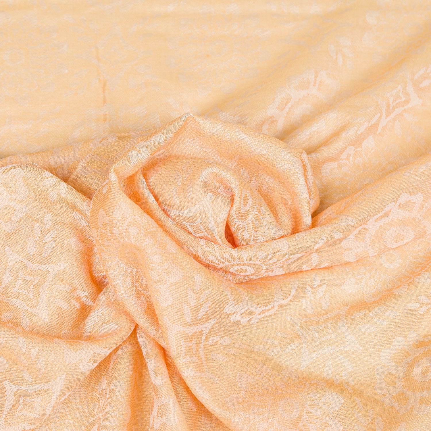 Pashmina Jacquard - Soffio