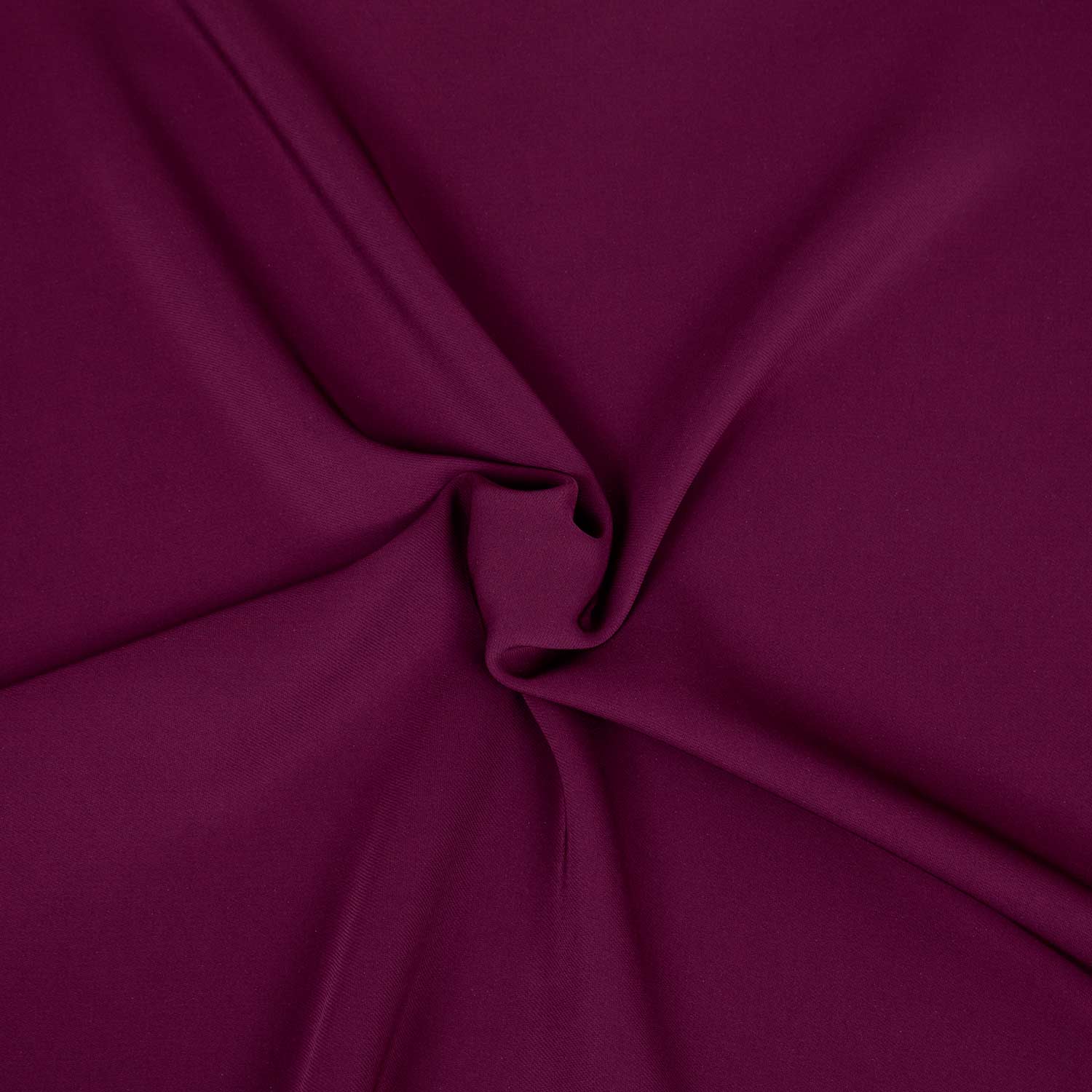 Lilliput Quadratini - MicroPrint Cotton (1M Scrap)