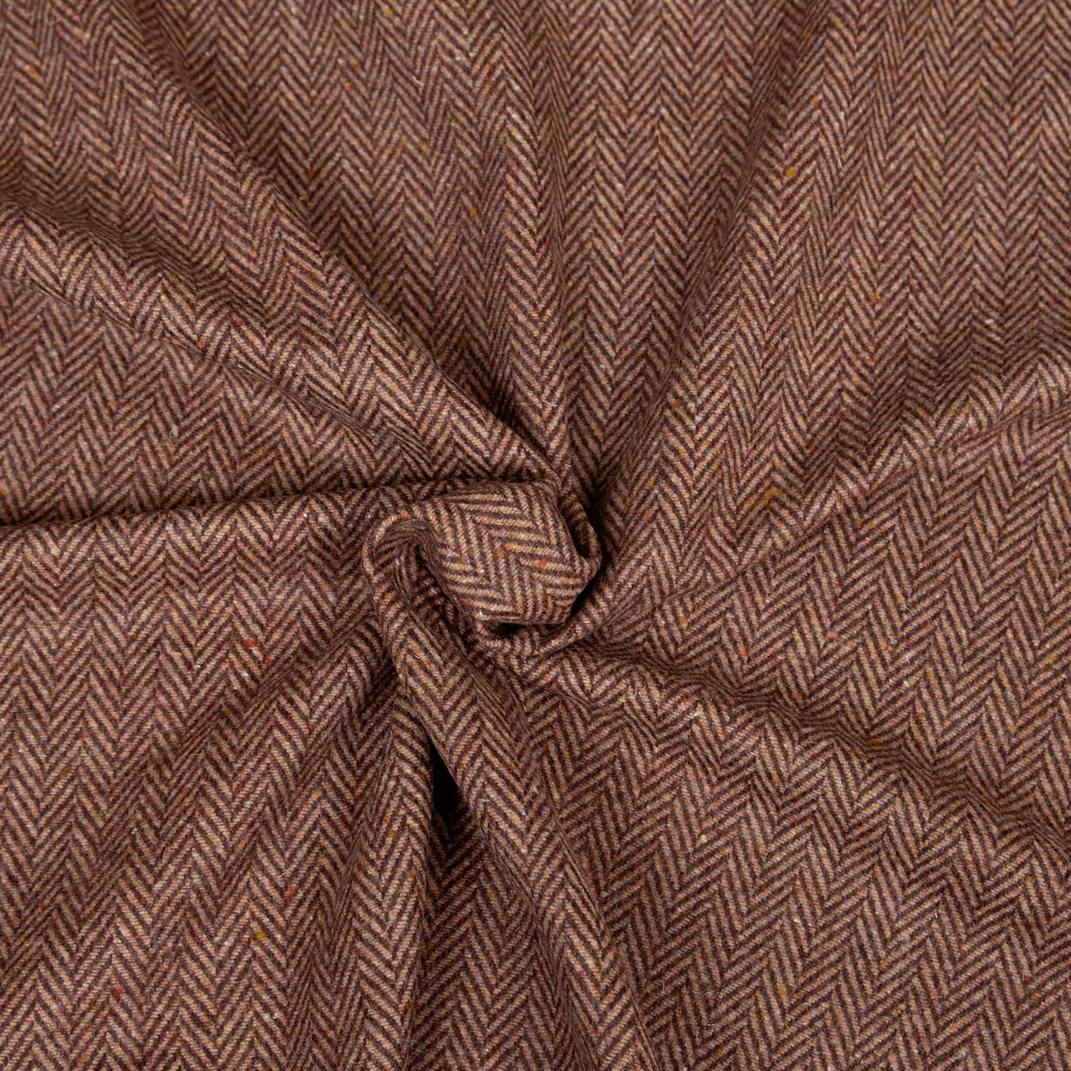 Tweed - A Winter's Tale