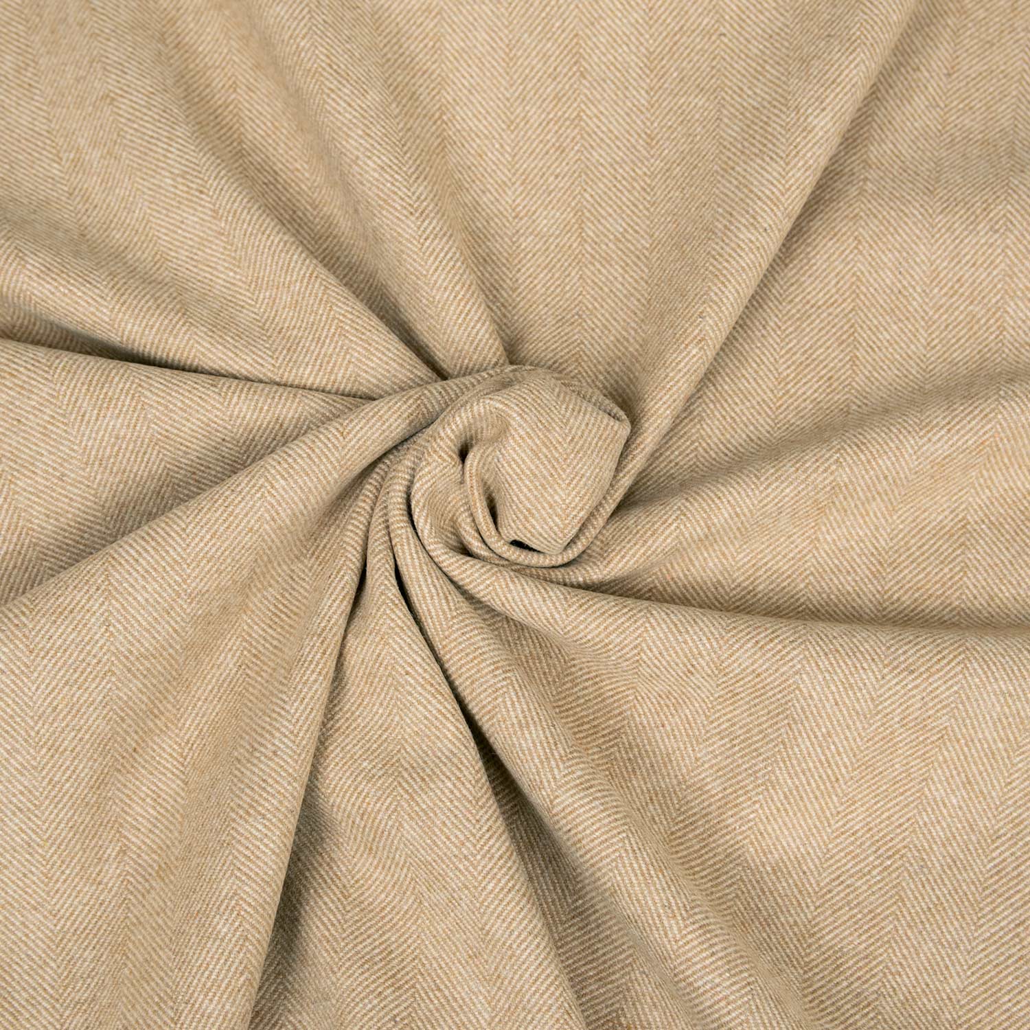 Tweed Resca - Donegal