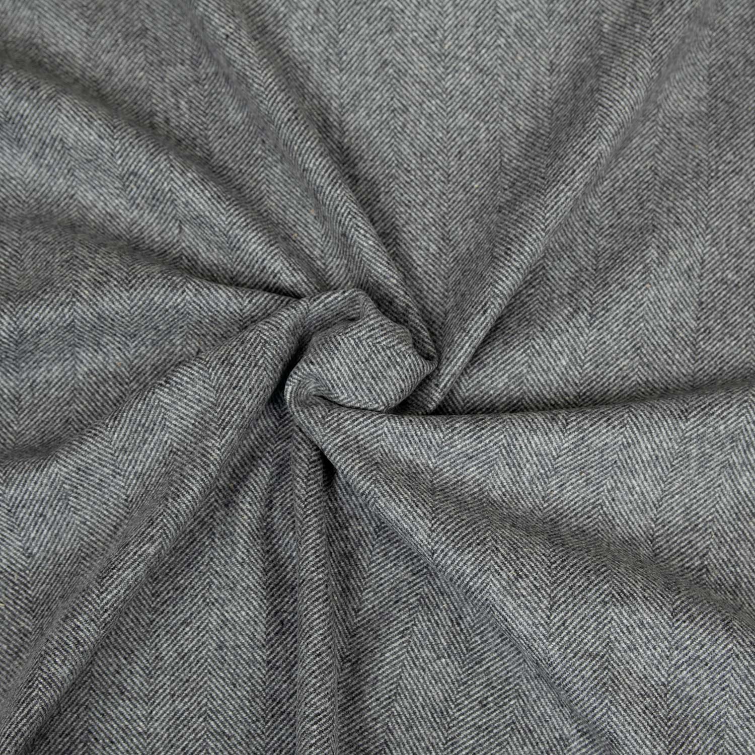 Tweed Resca - Donegal