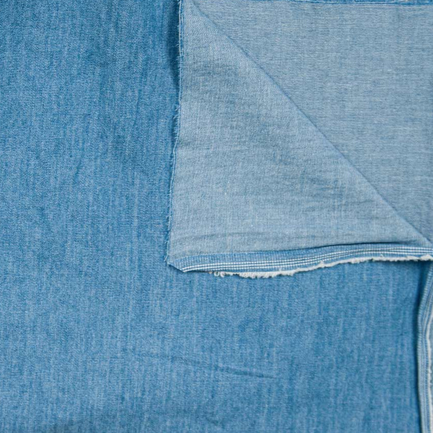 Reg B - Denim Lavato (SCAMPOLO 1,7 M)